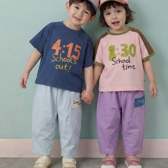 tw-11134207-820l9-moqcbcjxq4u853