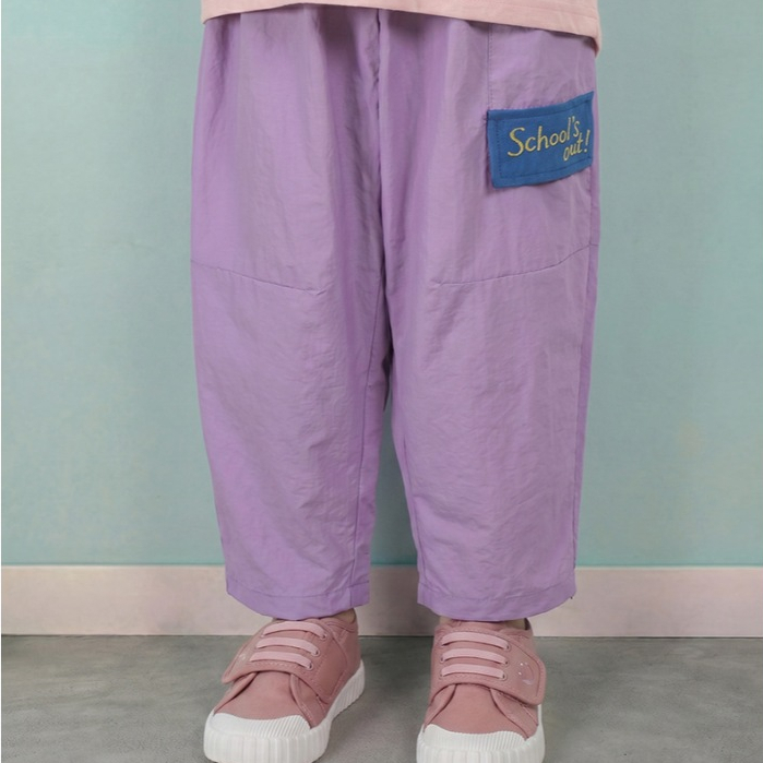 tw-11134207-820l7-moqcb4brqozy8f