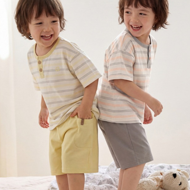 tw-11134207-820l6-moouejomcttt12