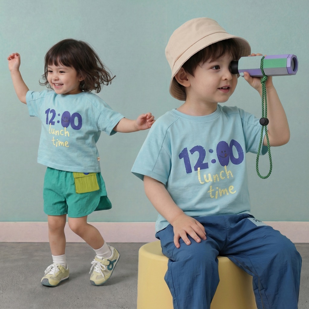 tw-11134207-820l4-mop26doydy4v67