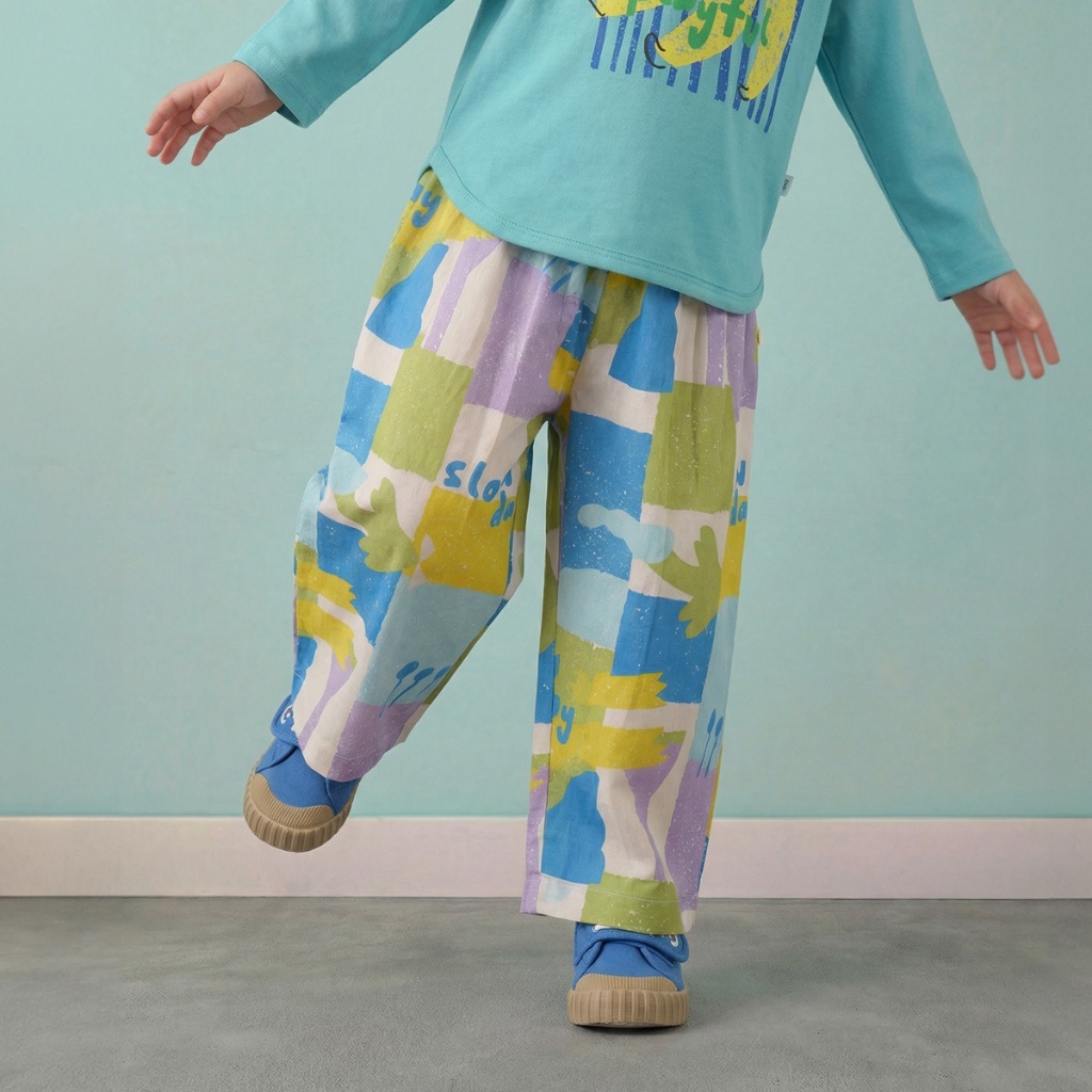 tw-11134207-820lb-moqcwa52nsw111