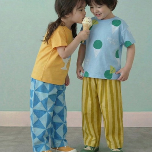 tw-11134207-820lh-moqcss8crjm635