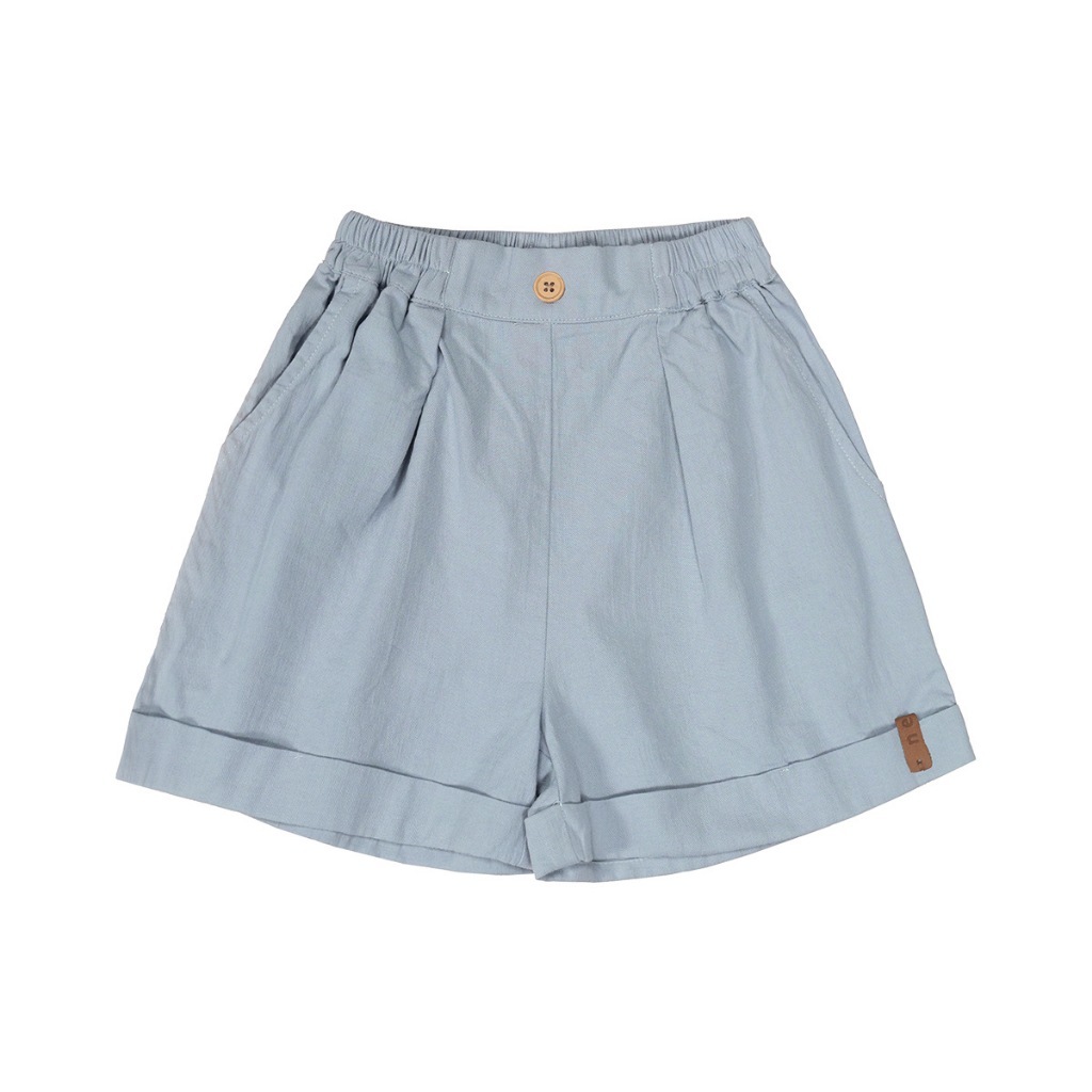 tw-11134207-820lc-moqarkjp1jws14