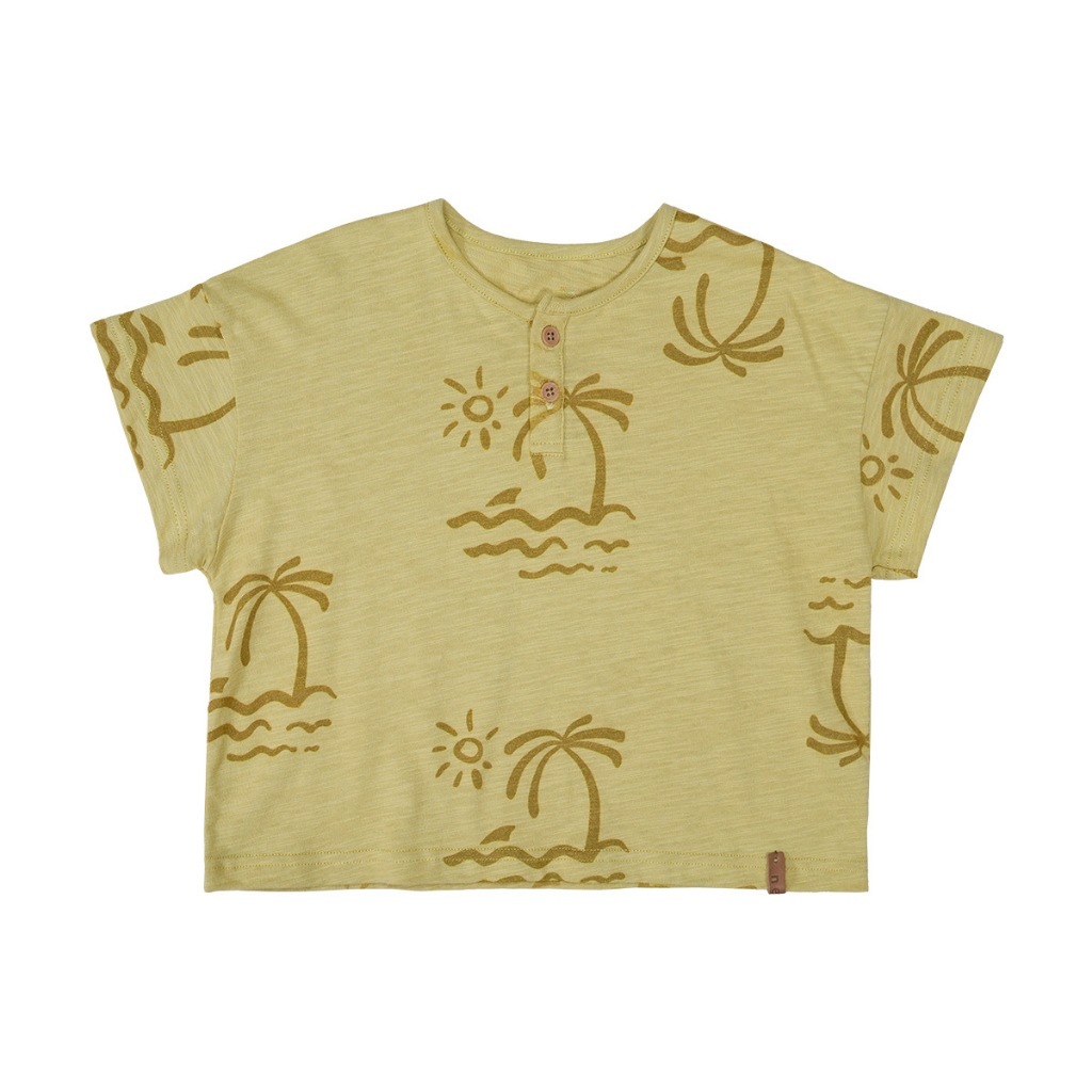 tw-11134207-820ld-moouyccflybxbc