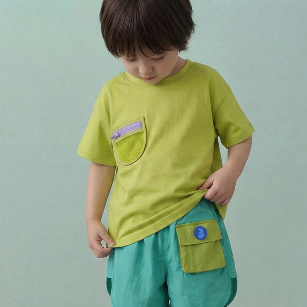 tw-11134207-820lh-mop1tww5bdvz03