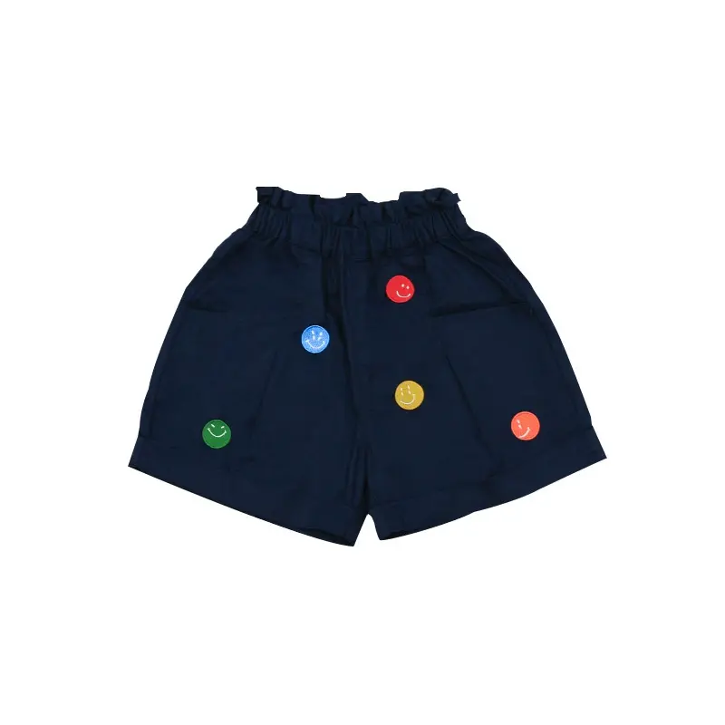 O1CN01EkEspF1oVOY6MyECn_!!2216233405230-0-cib.jpg_