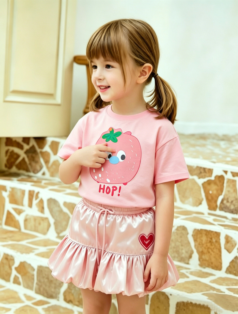 O1CN01Hu1PGL1Ea8V6DgByZ_!!2206930970367-0-cib