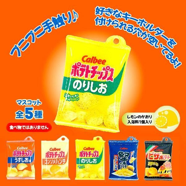 tw-11134207-820l9-mogfgk27gzrfc8