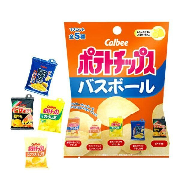 tw-11134207-820lb-mogfgk6ddpmzf8