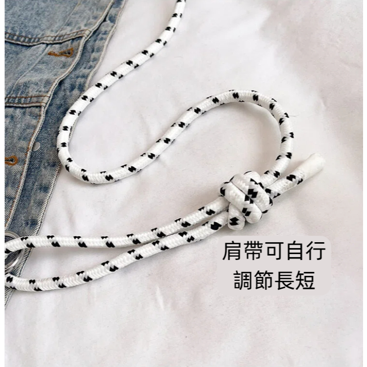 tw-11134207-820l8-mqpuykl7pu6n9a