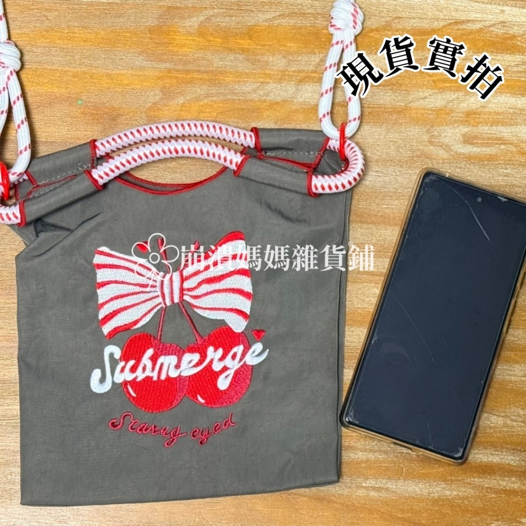 tw-11134207-820lf-mqr3fasvy0wdd0