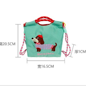 tw-11134207-820ld-mqpva12uty4g75