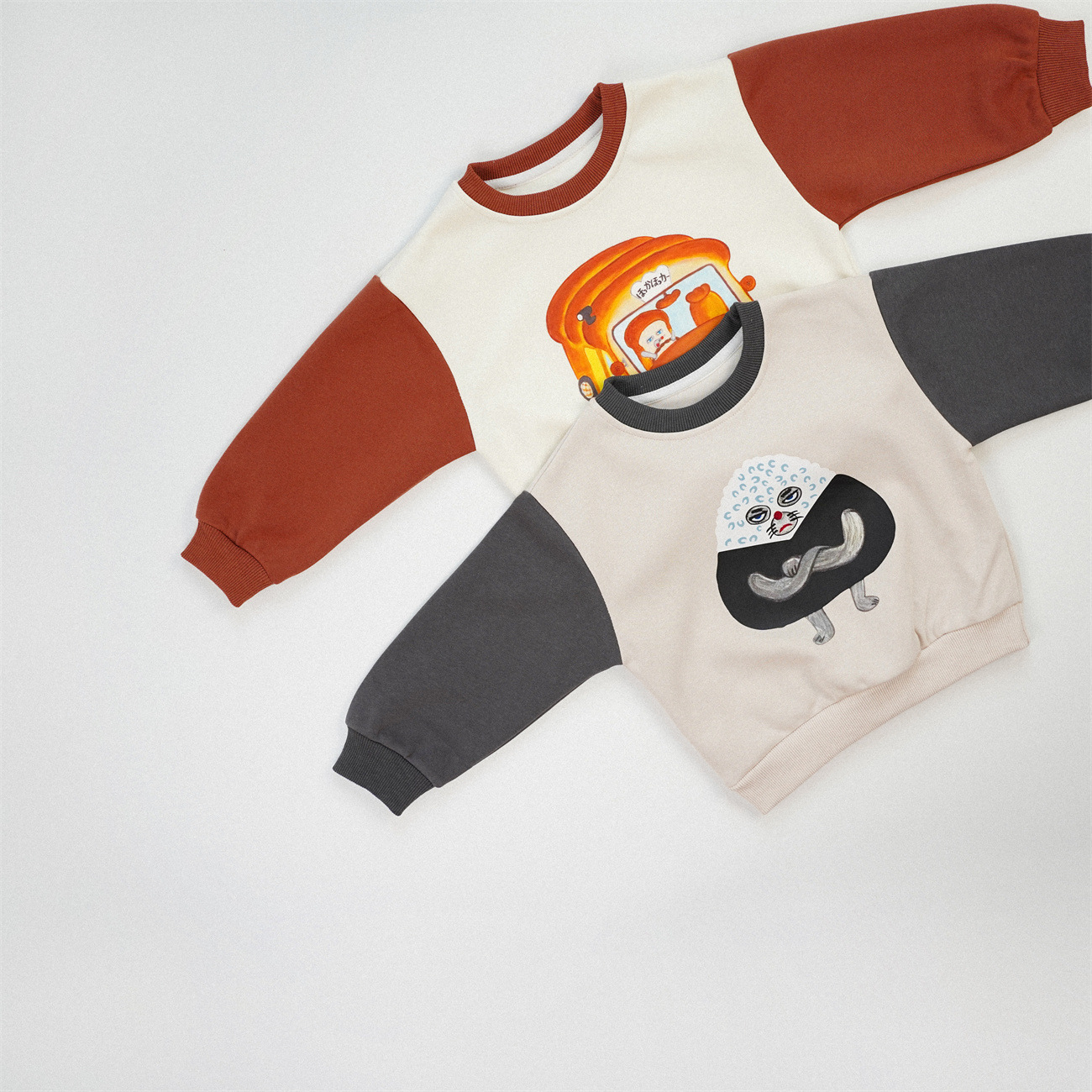 O1CN01FNrHBS1vBt1FIrvzi_!!3246596135-0-cib