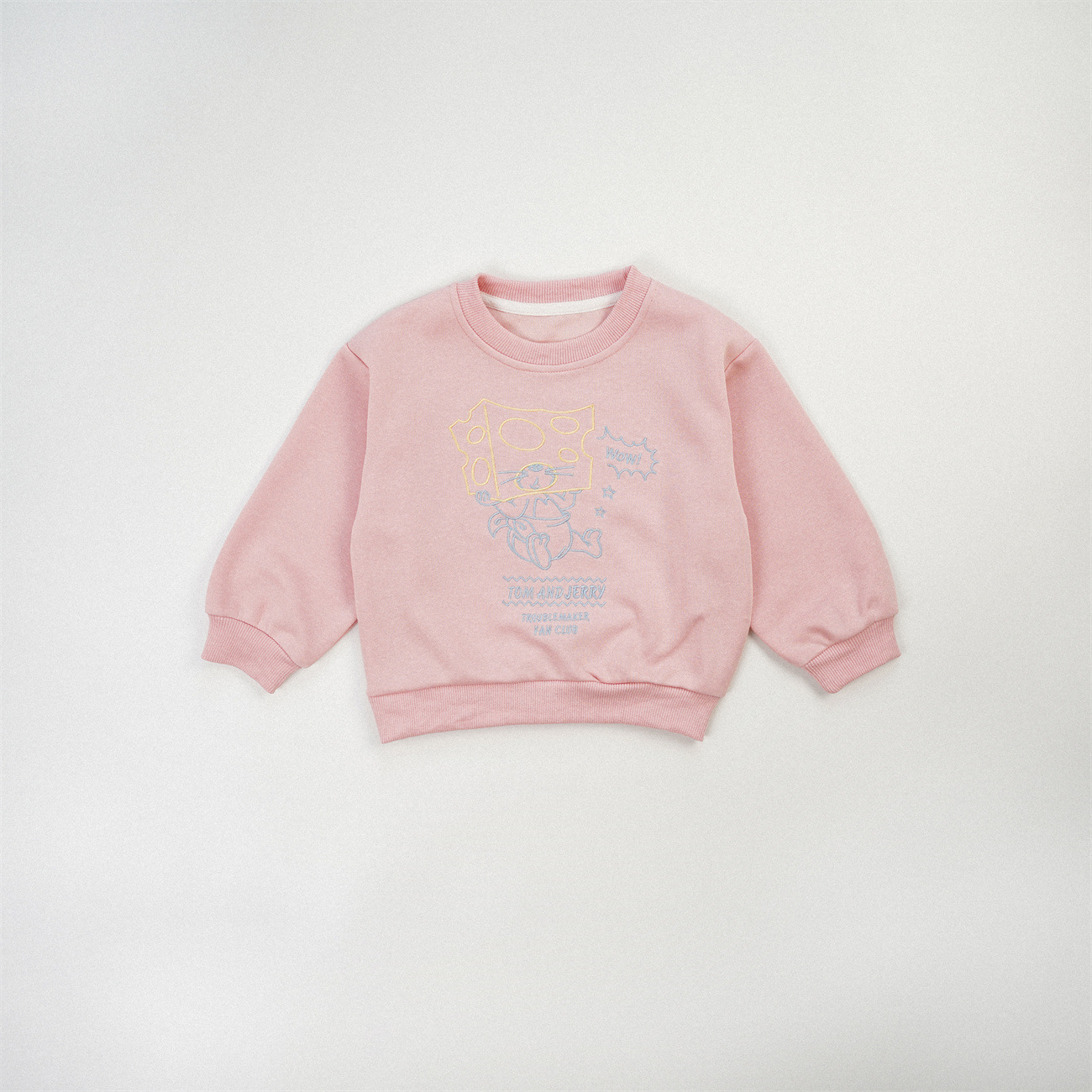 O1CN01fW1gv71vBt1FShXHZ_!!3246596135-0-cib
