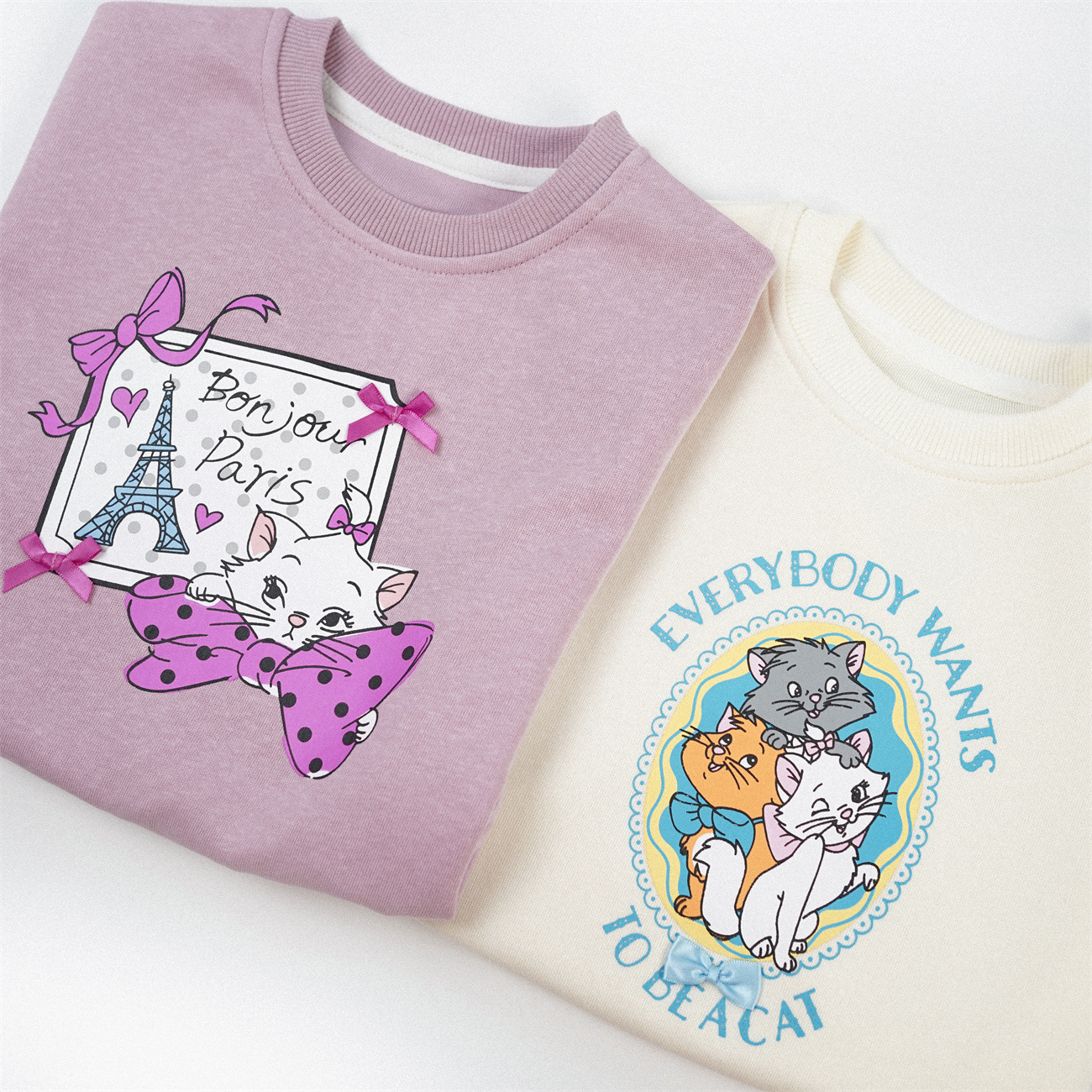 O1CN01W5amoE1vBt1ESBBpT_!!3246596135-0-cib