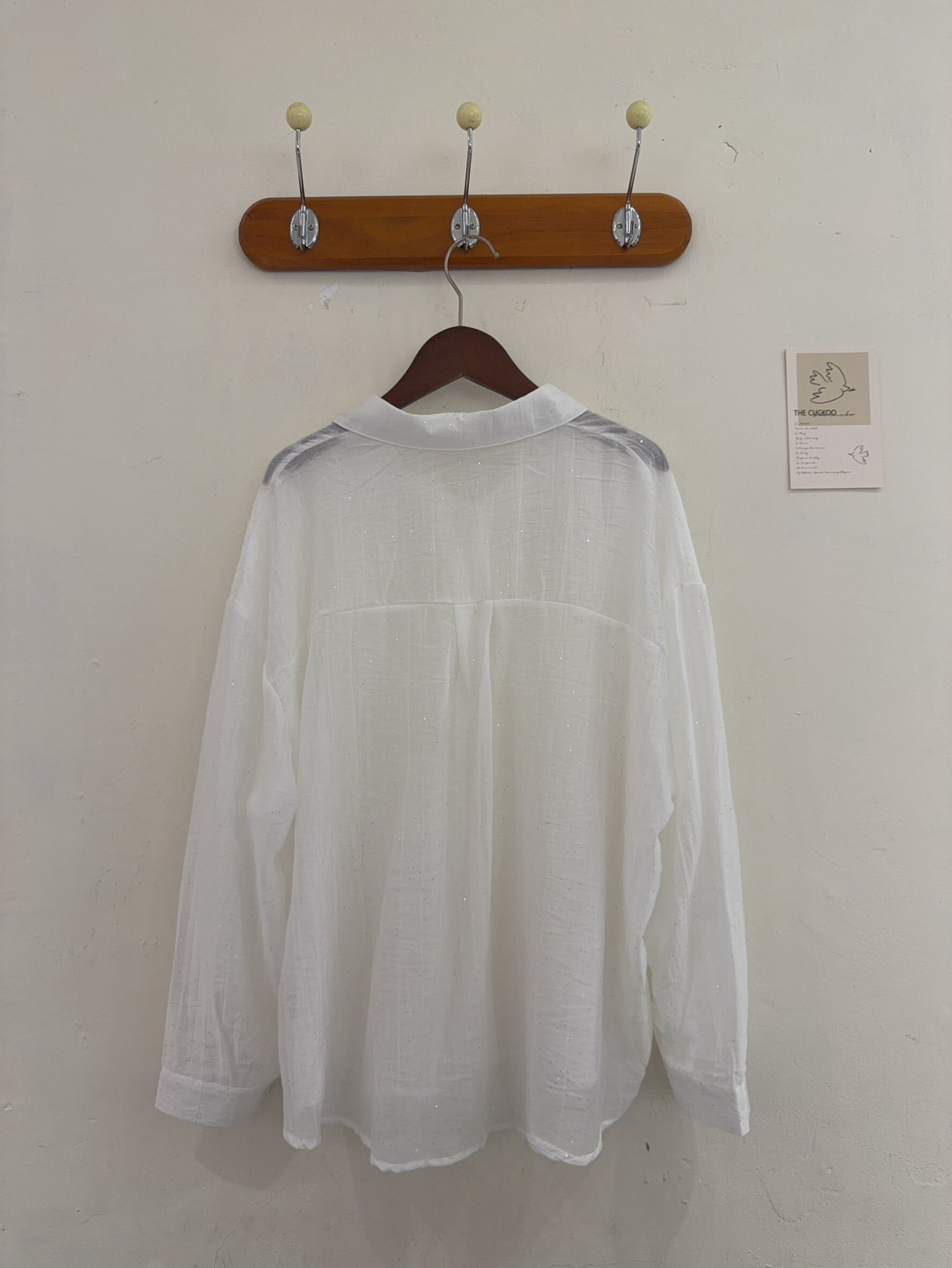 LINE_NOTE_260803_2