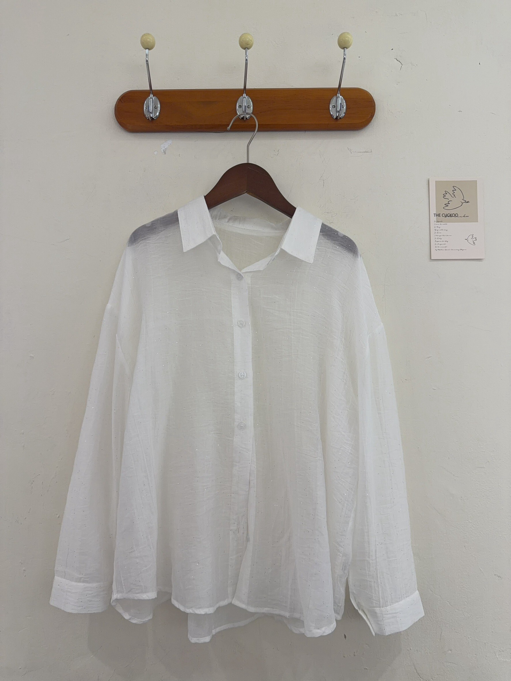 LINE_NOTE_260803_3
