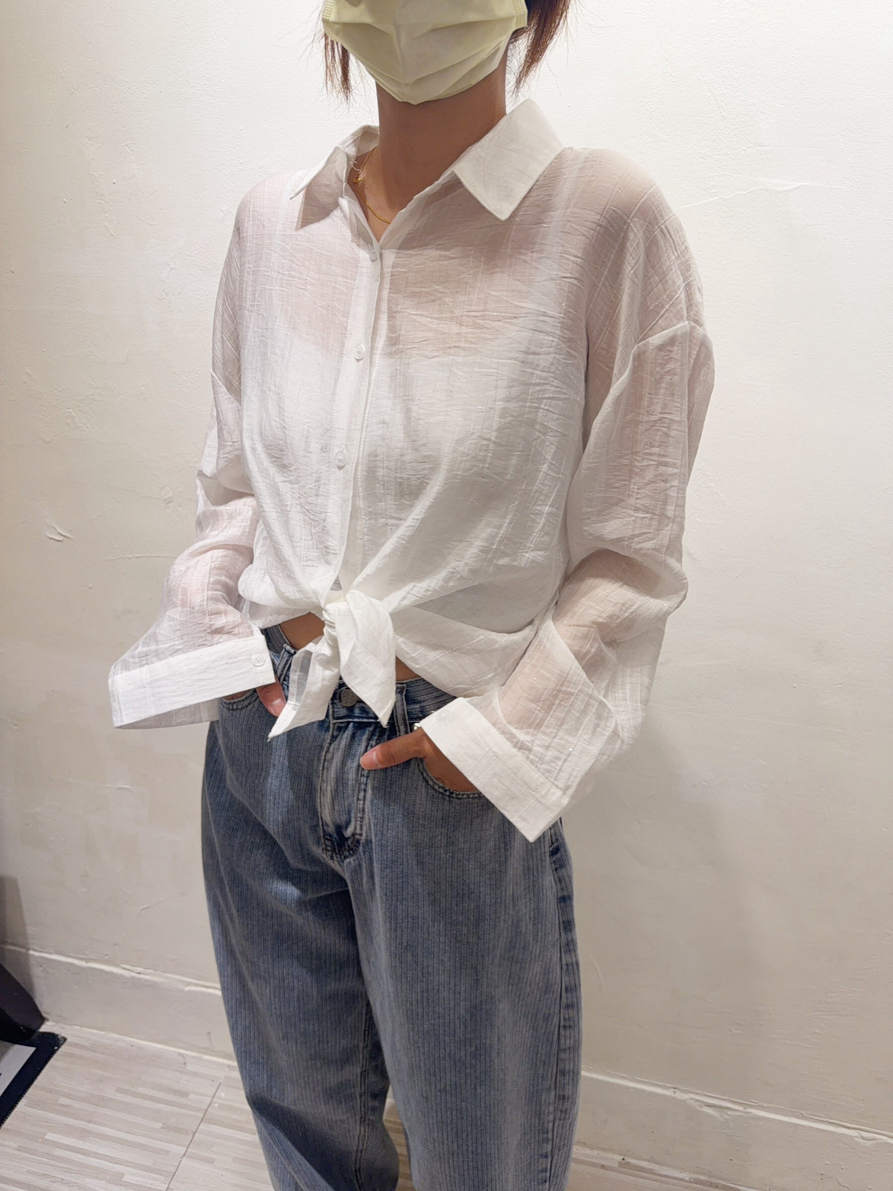 LINE_NOTE_260803_13