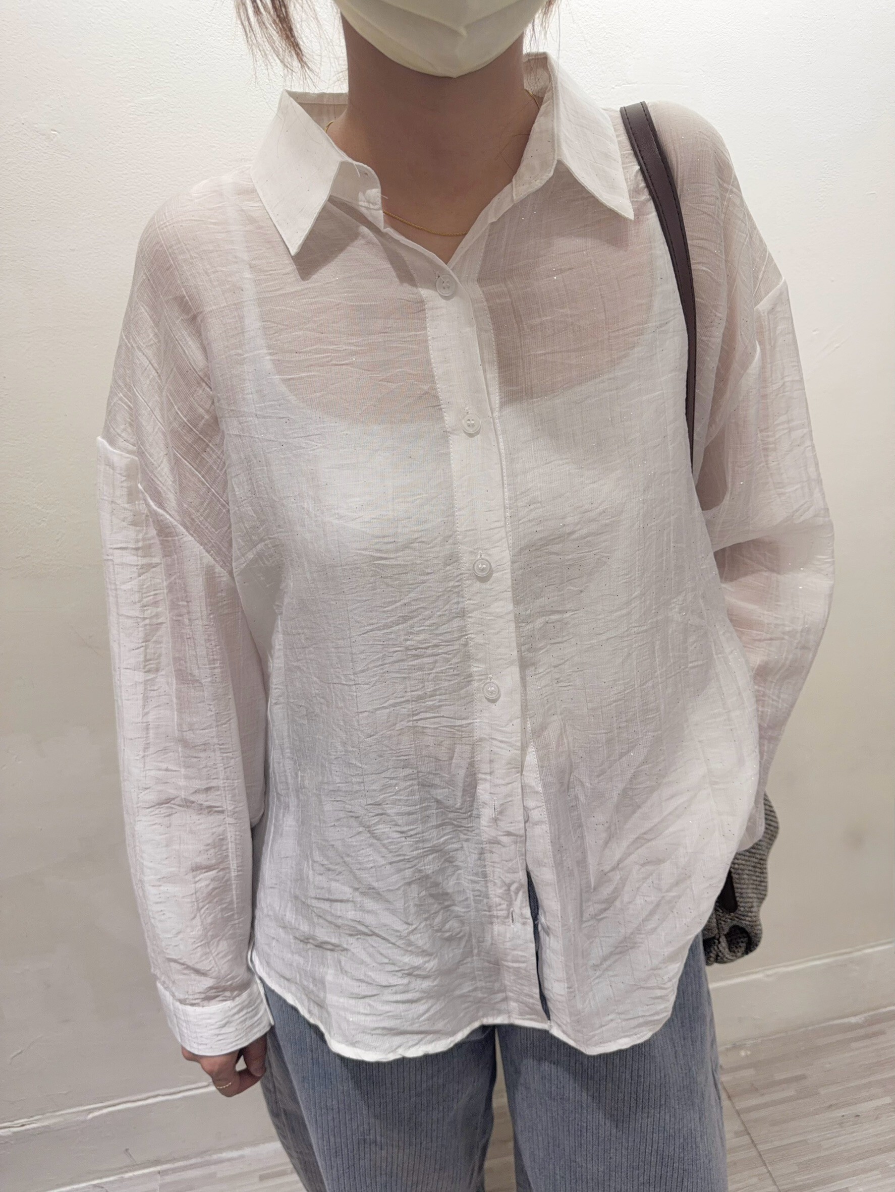 LINE_NOTE_260803_10