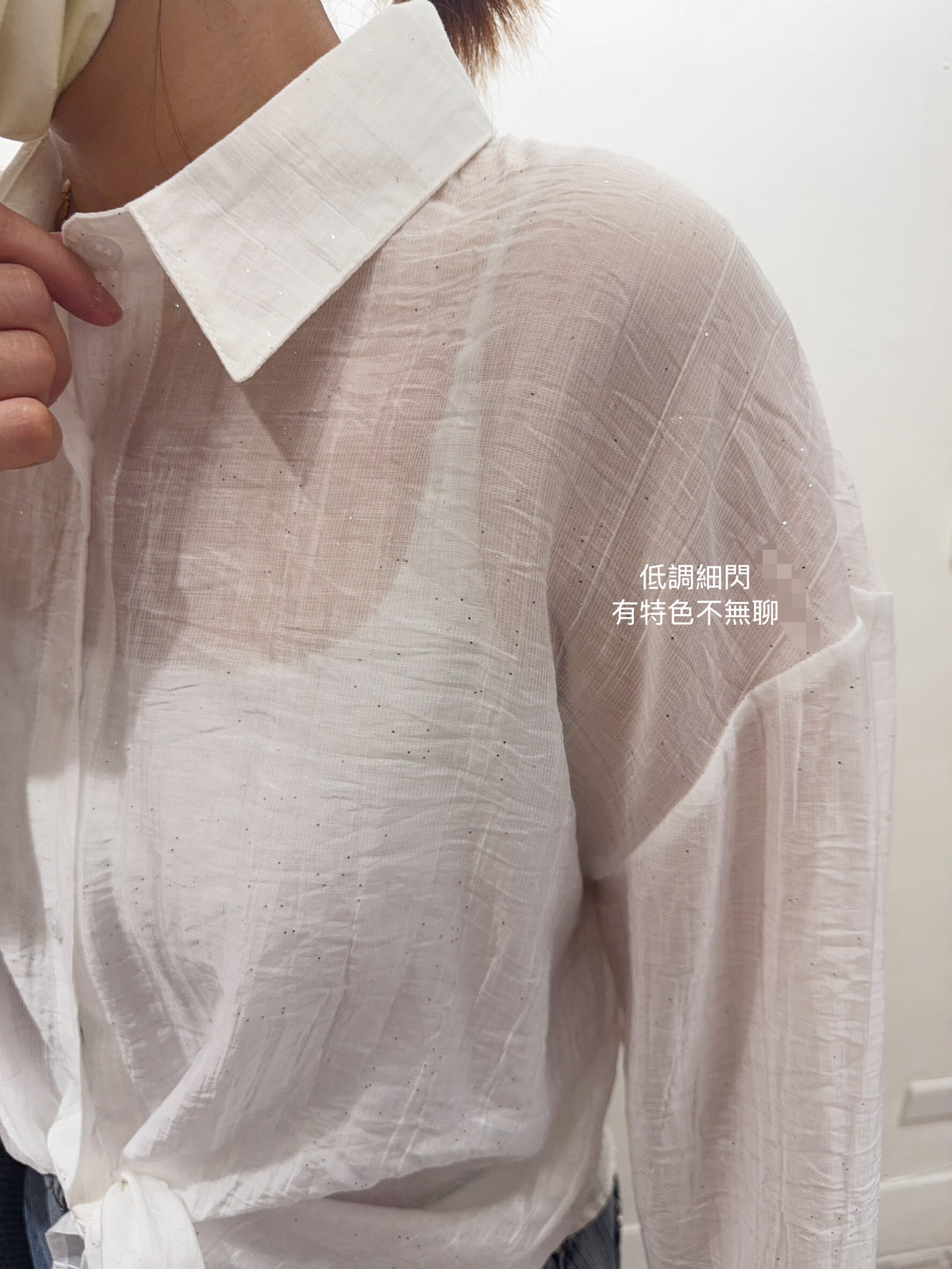 LINE_NOTE_260803_19