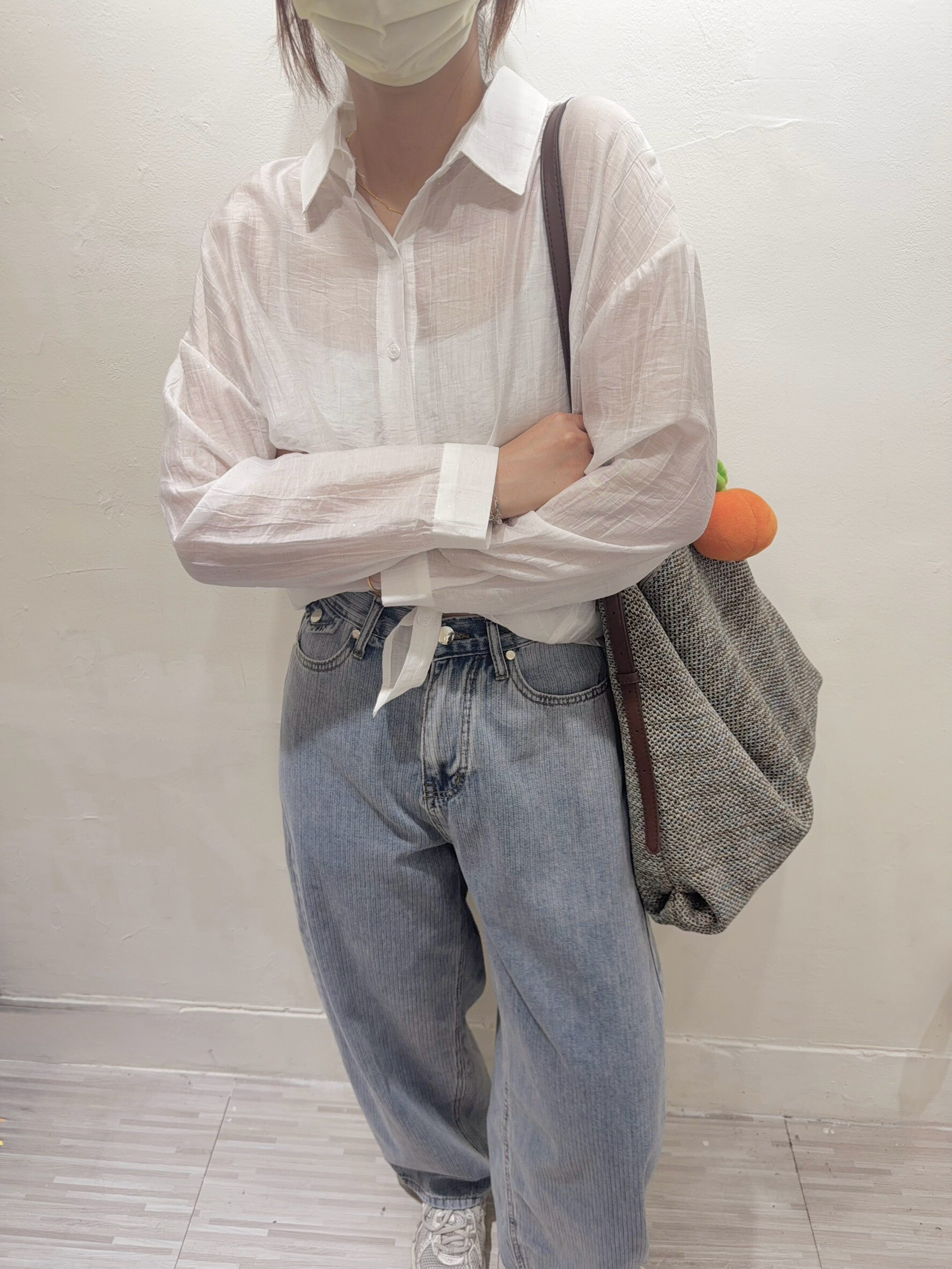 LINE_NOTE_260803_14