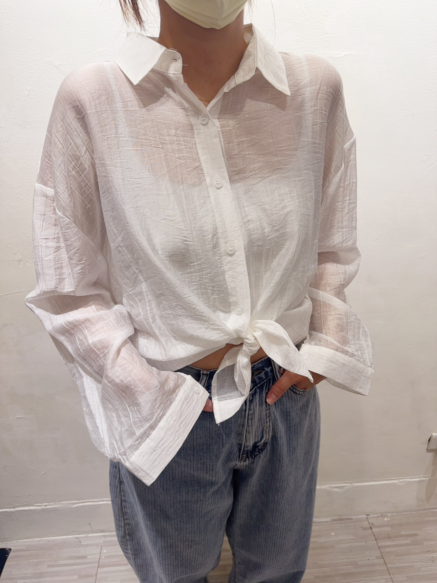 LINE_NOTE_260803_12