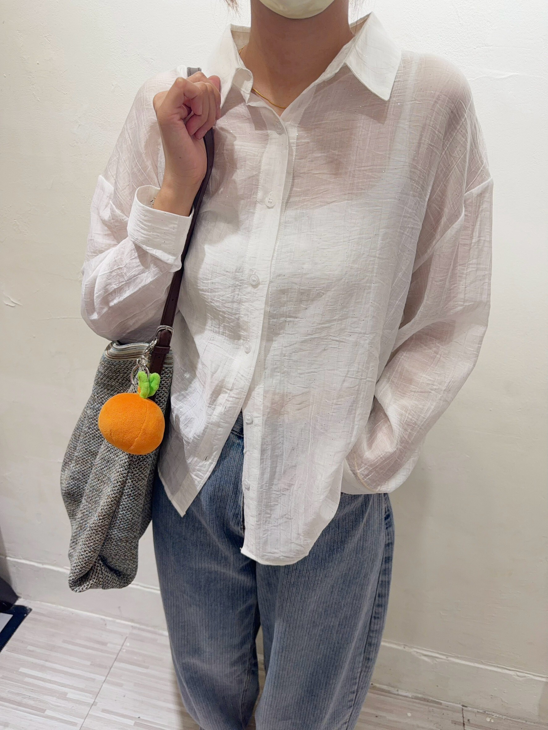 LINE_NOTE_260803_9