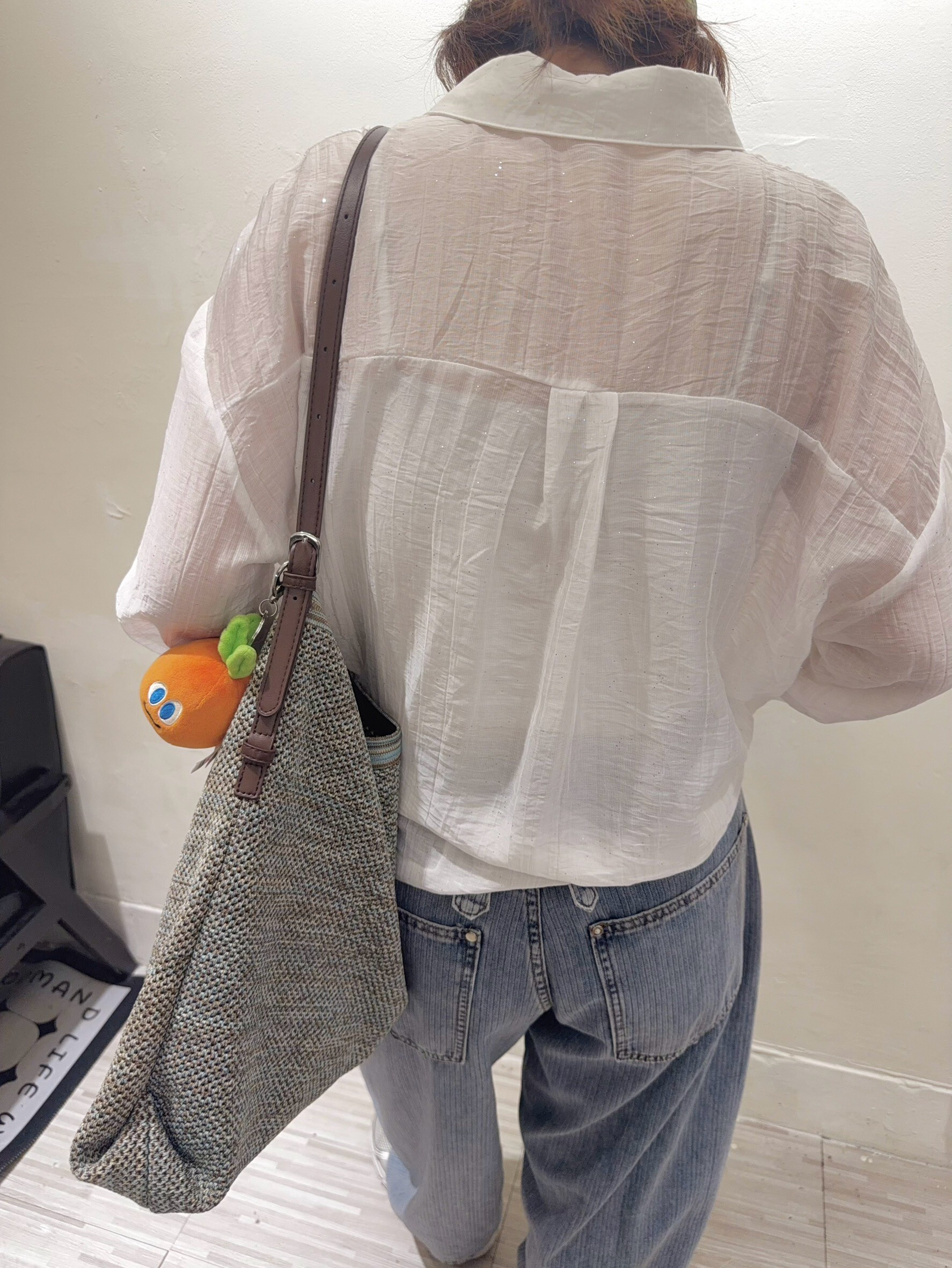 LINE_NOTE_260803_17