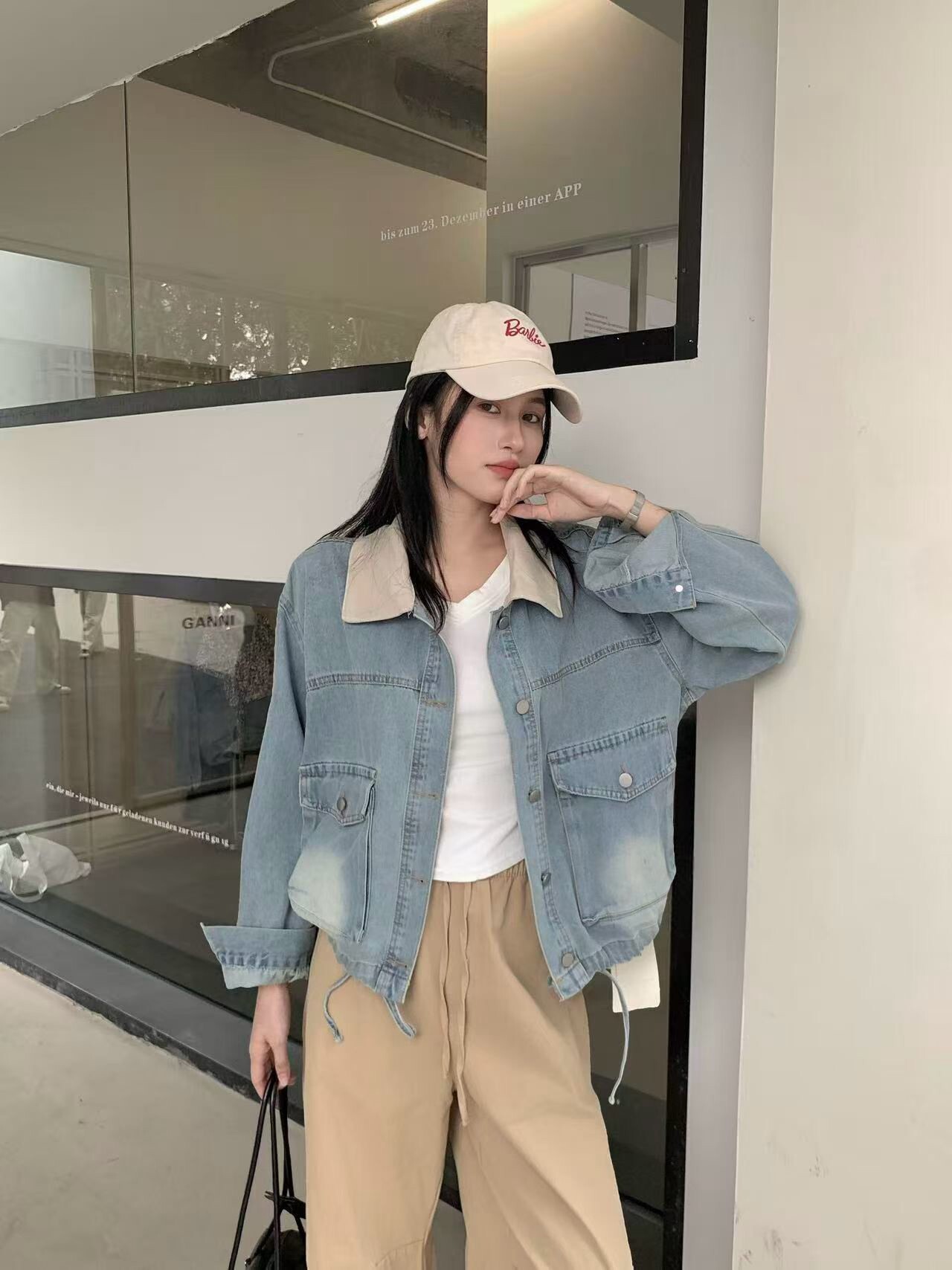 LINE_NOTE_260803_3