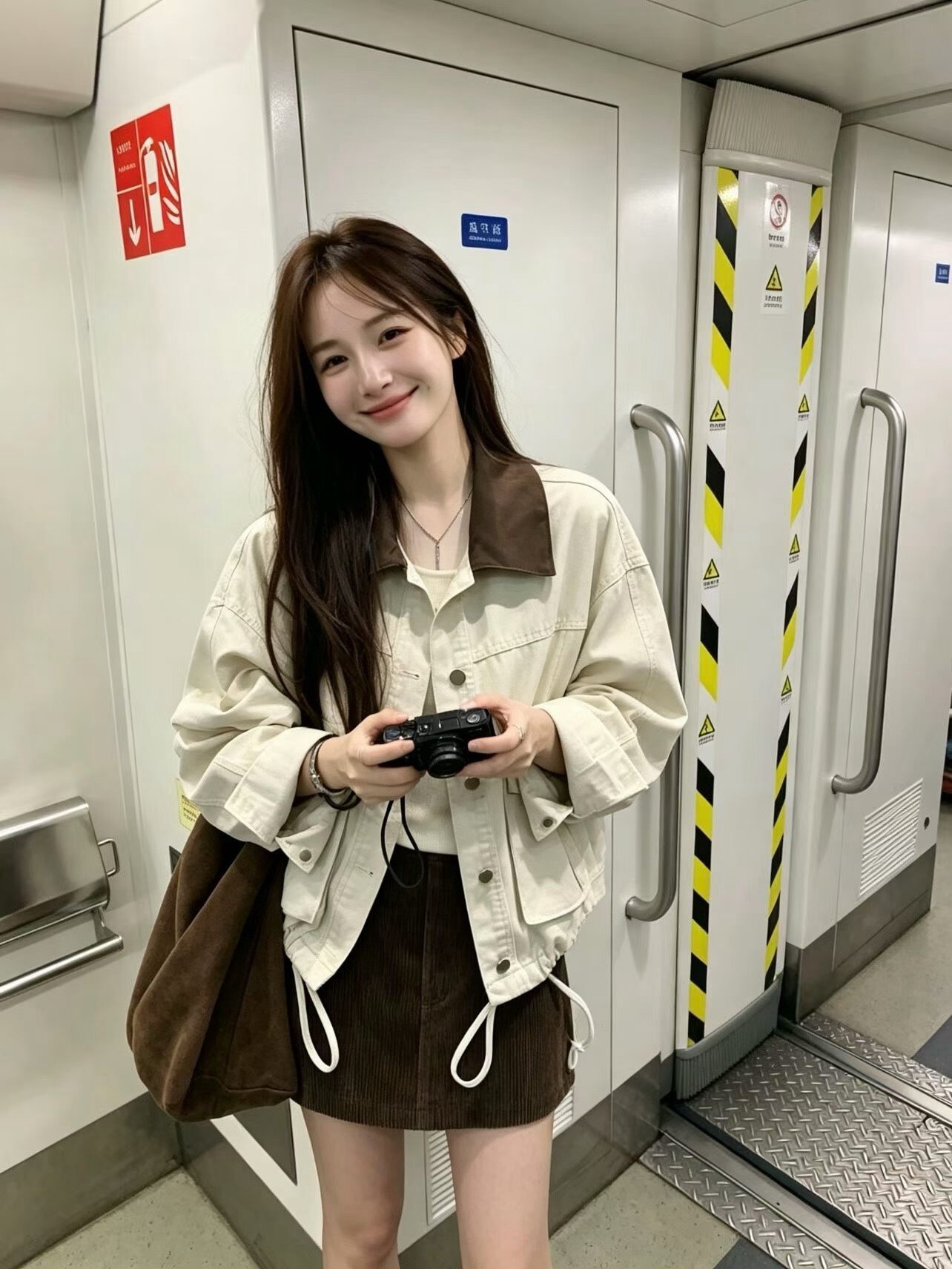 LINE_NOTE_260803_2