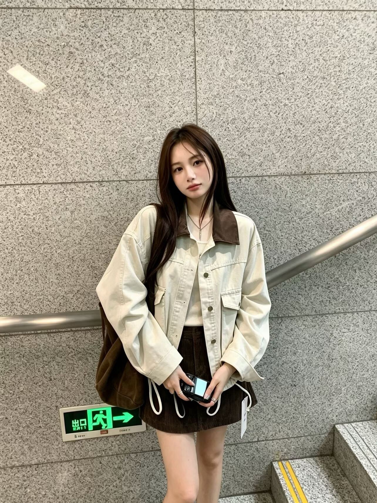 LINE_NOTE_260803_16