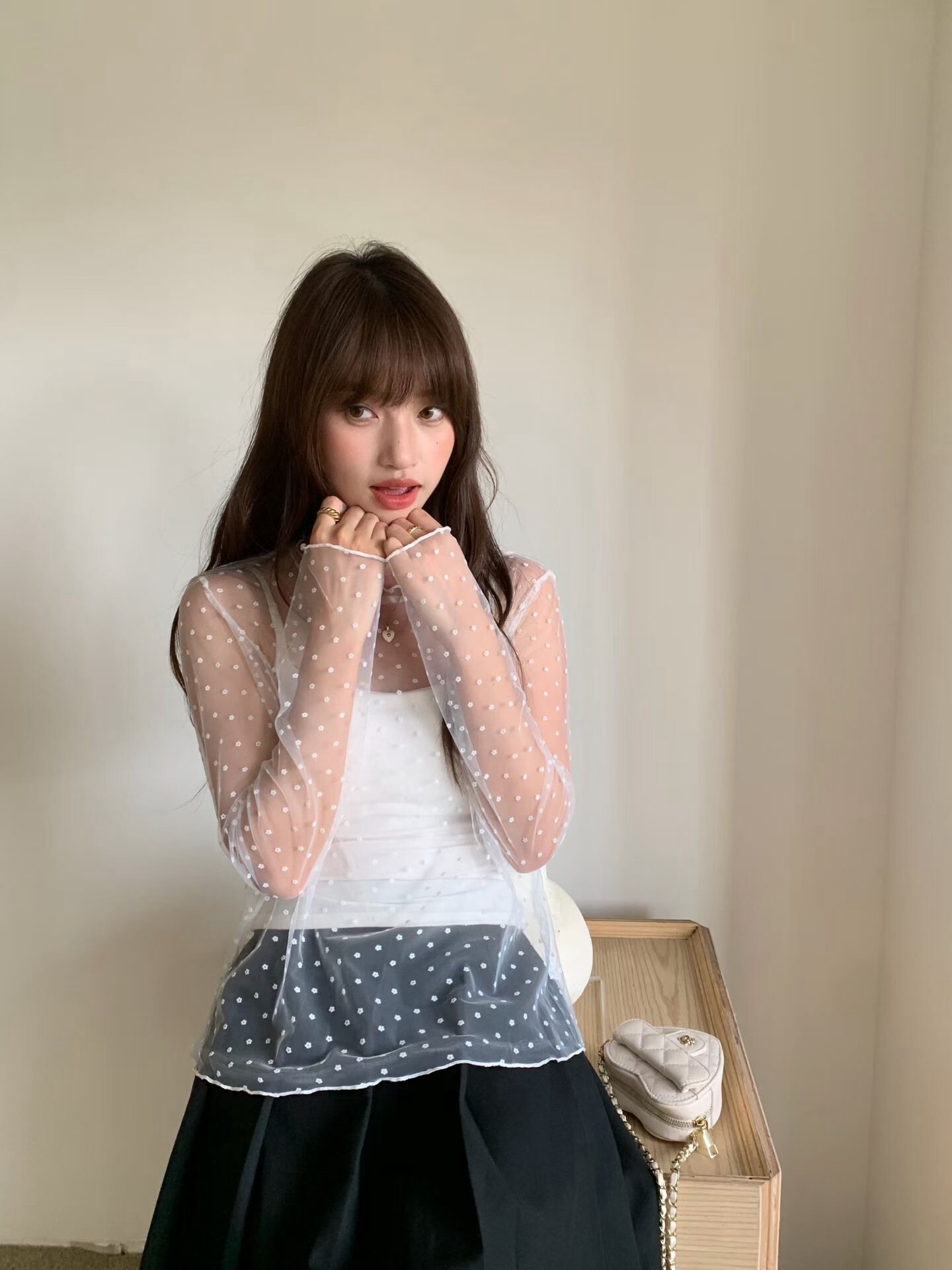 LINE_NOTE_260803_12