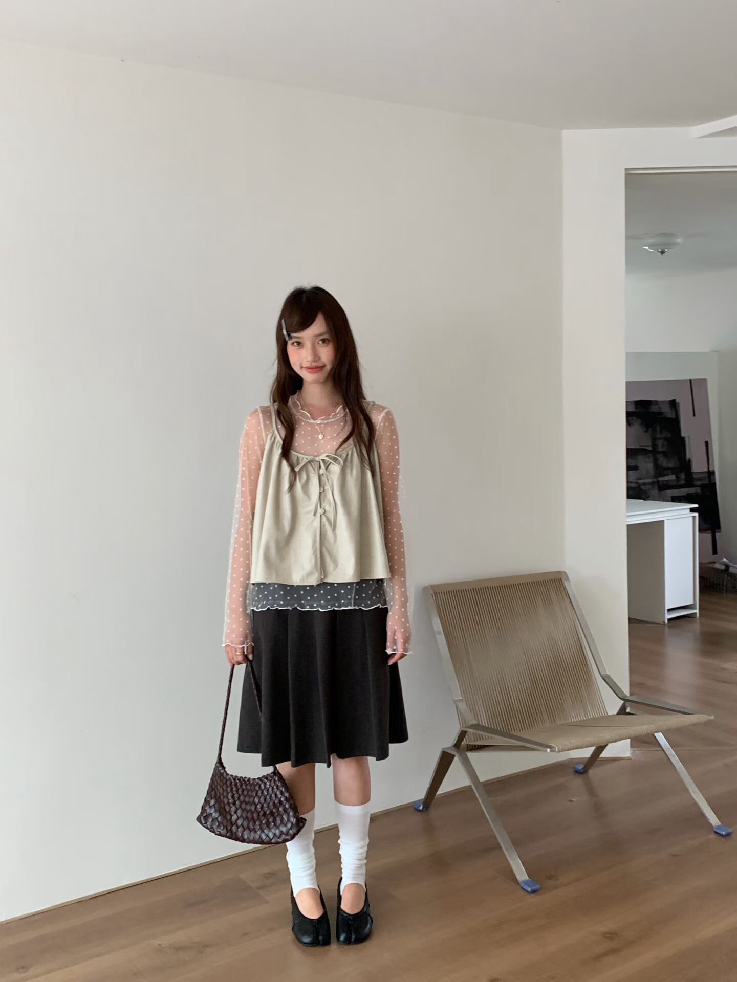 LINE_NOTE_260803_6
