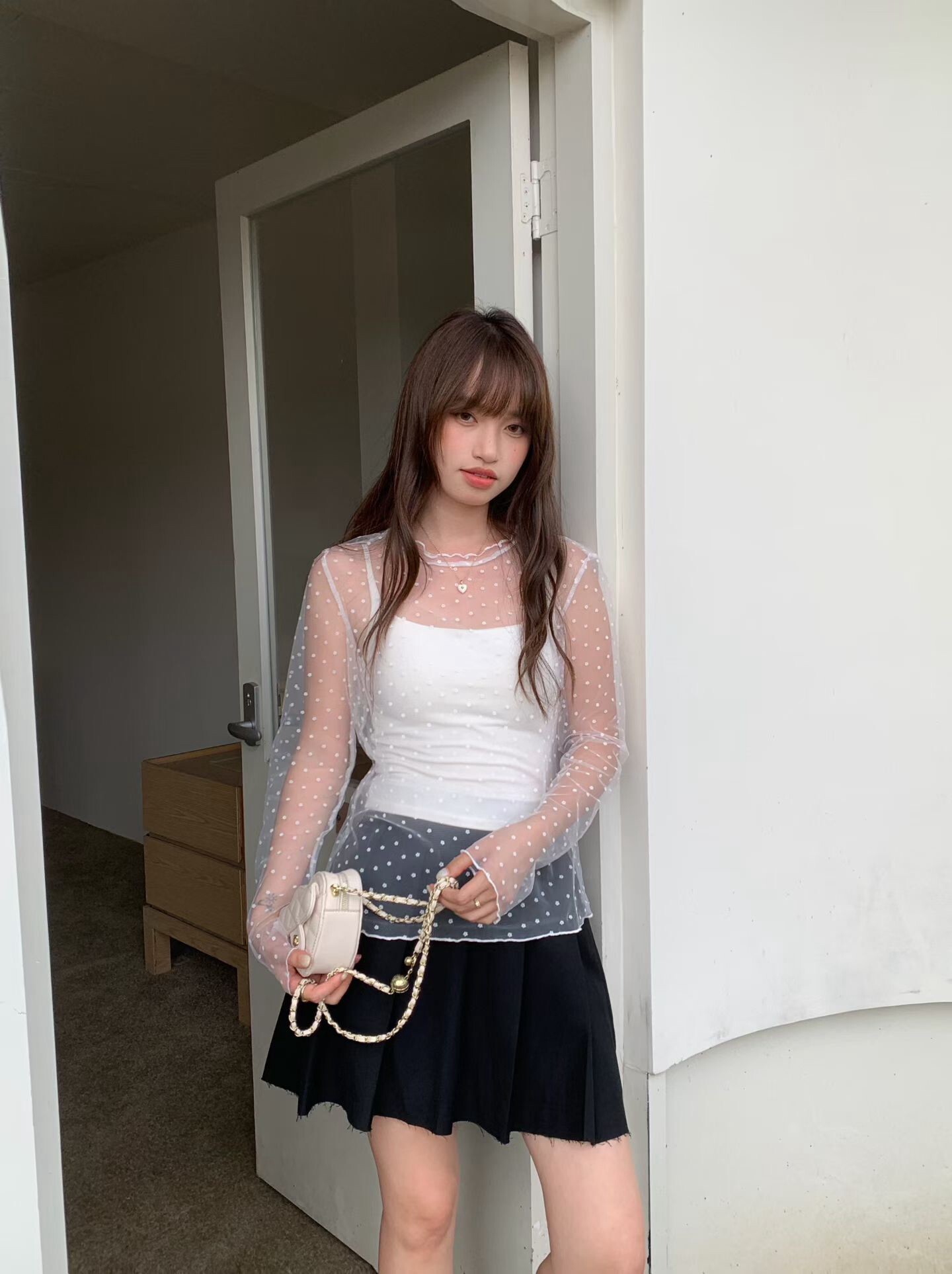 LINE_NOTE_260803_11