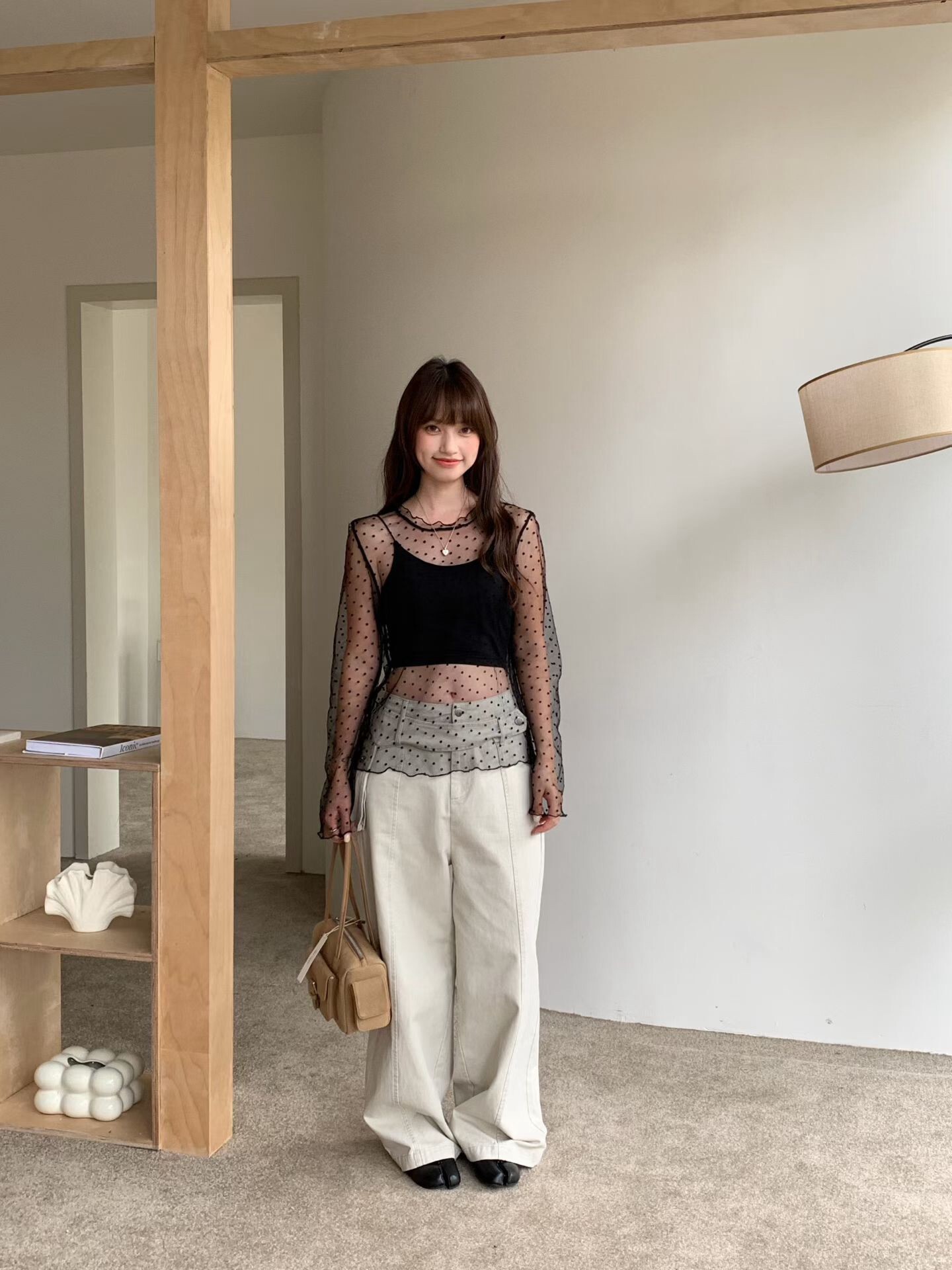 LINE_NOTE_260803_10