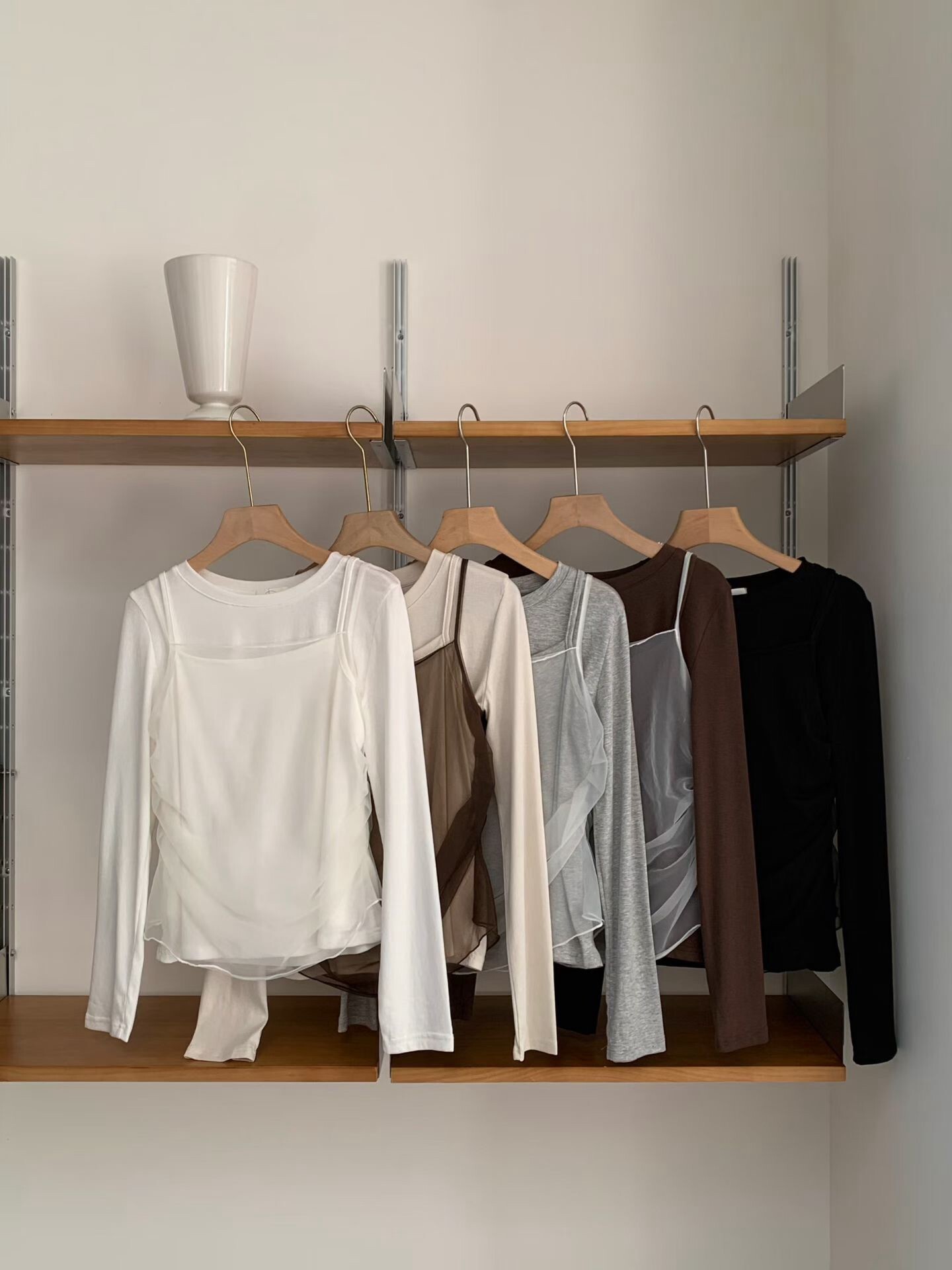 LINE_NOTE_260803_18
