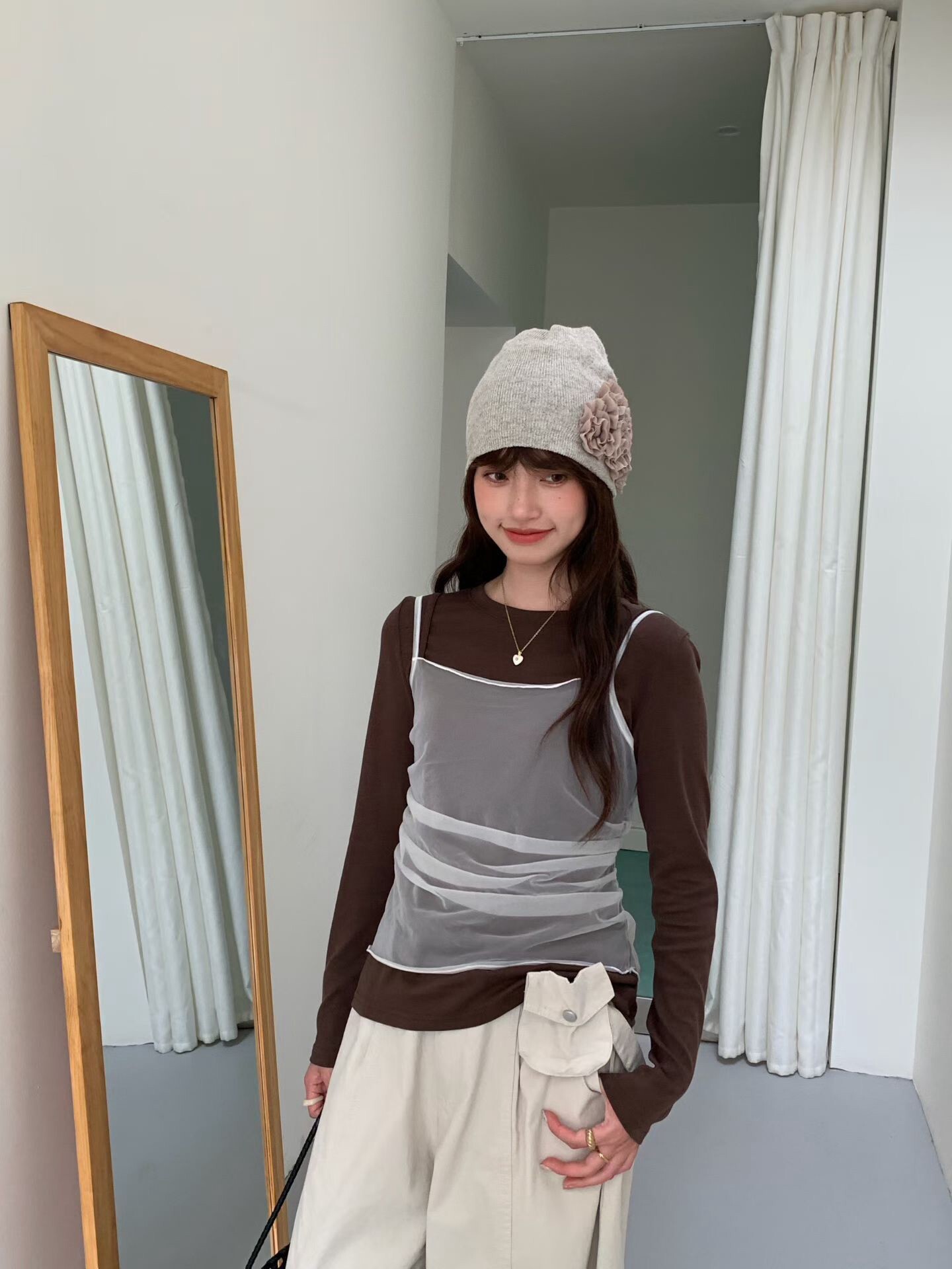 LINE_NOTE_260803_8