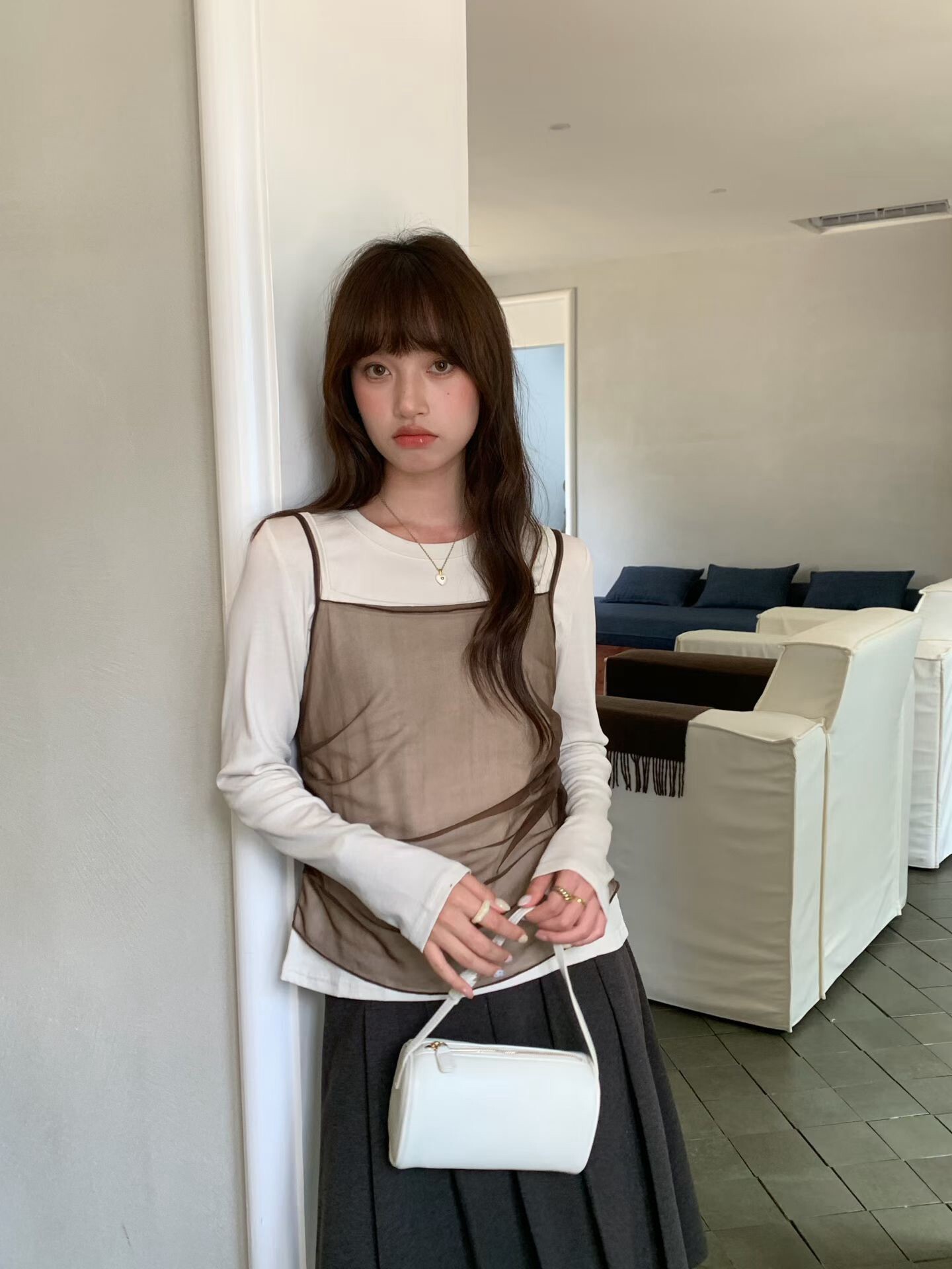 LINE_NOTE_260803_4