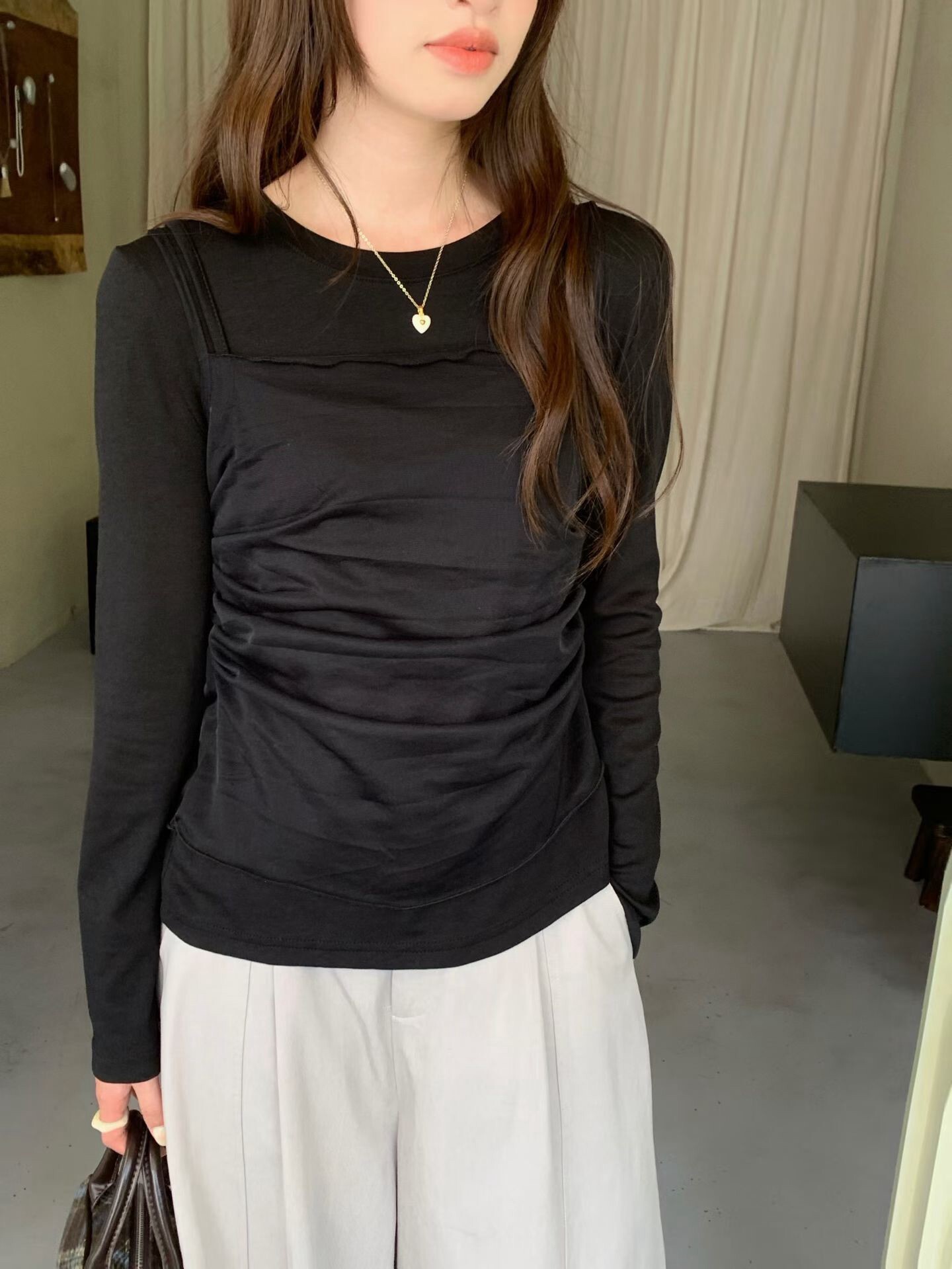 LINE_NOTE_260803_13
