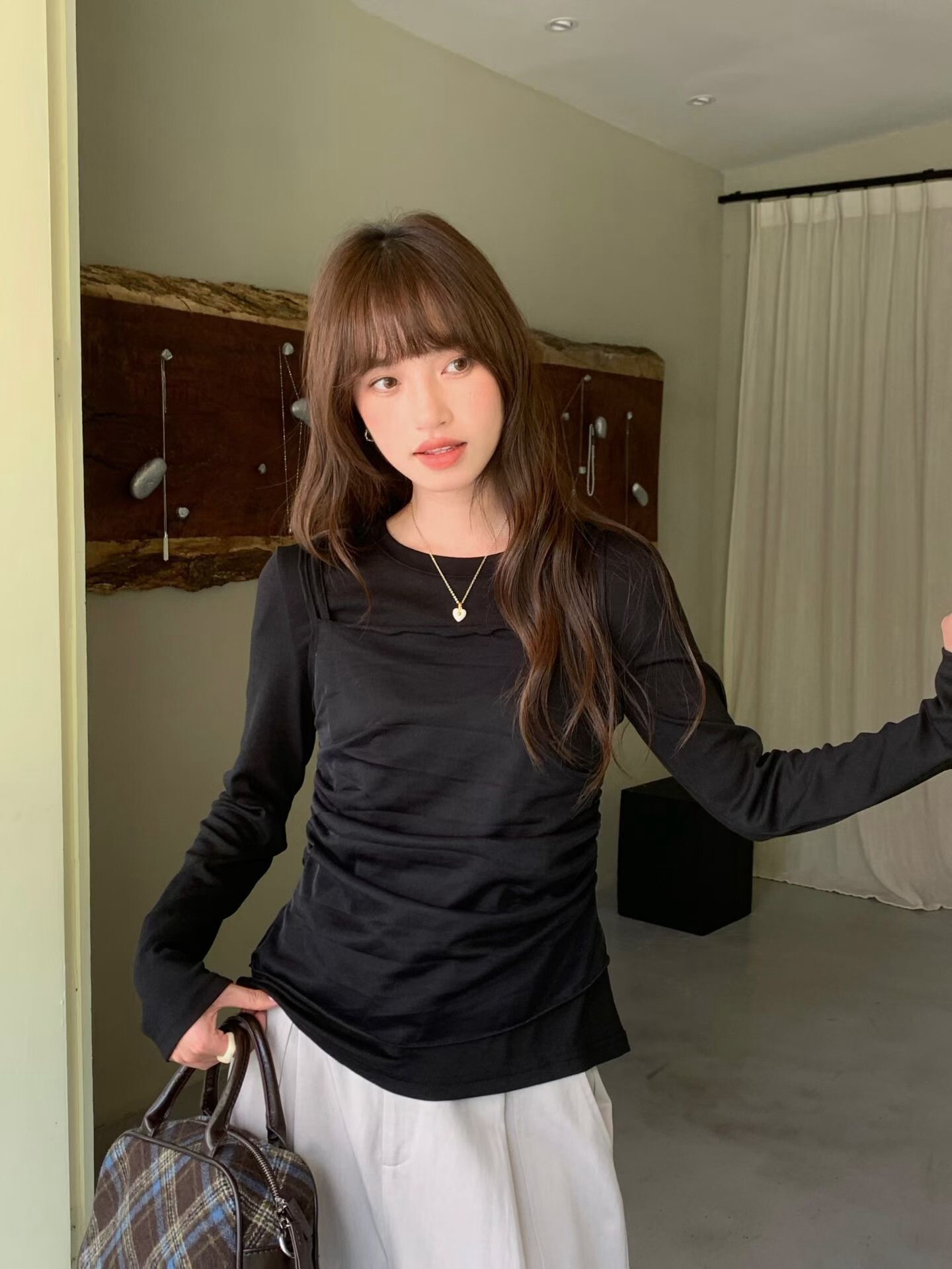 LINE_NOTE_260803_11