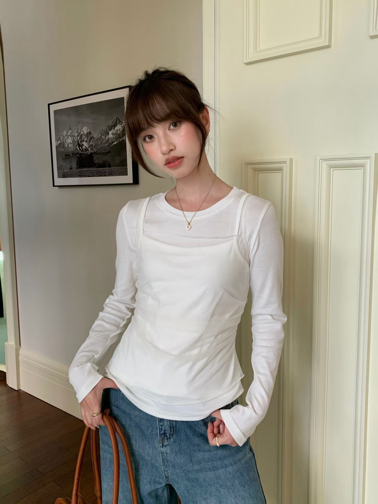LINE_NOTE_260803_1