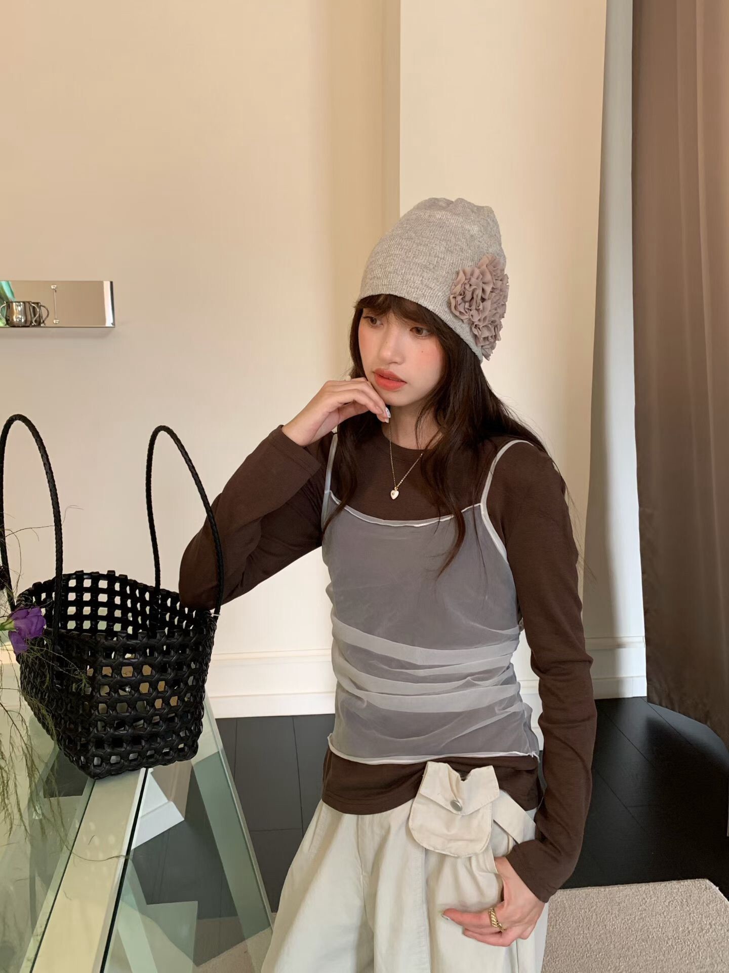 LINE_NOTE_260803_9