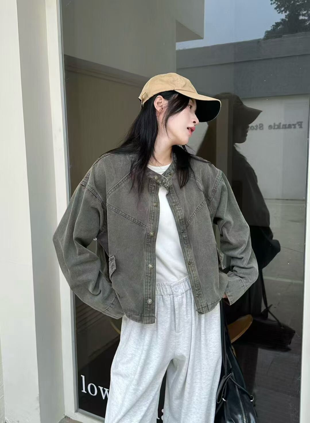 LINE_NOTE_260803_14