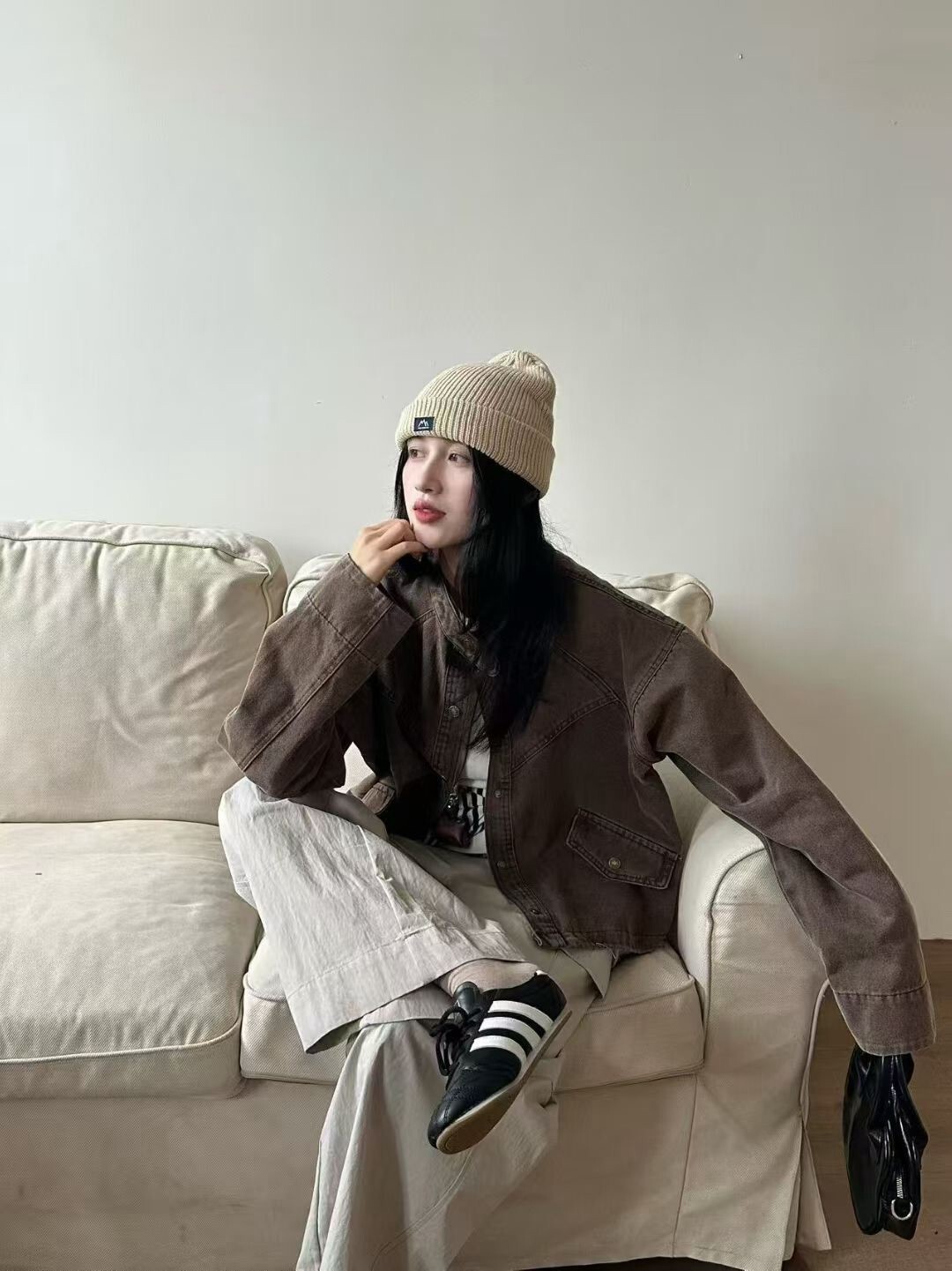 LINE_NOTE_260803_7