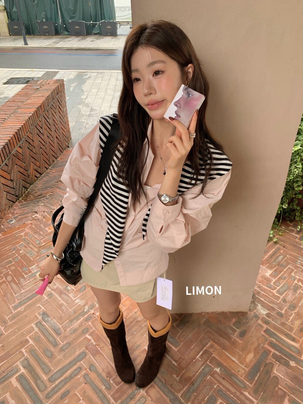 LINE_NOTE_260803_4