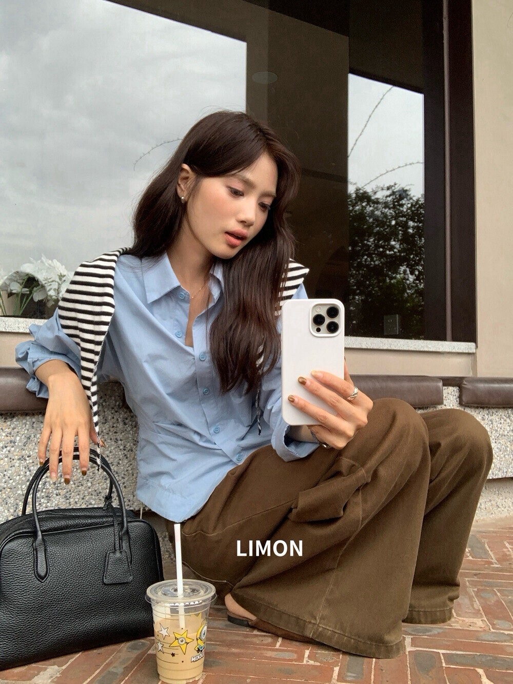 LINE_NOTE_260803_8