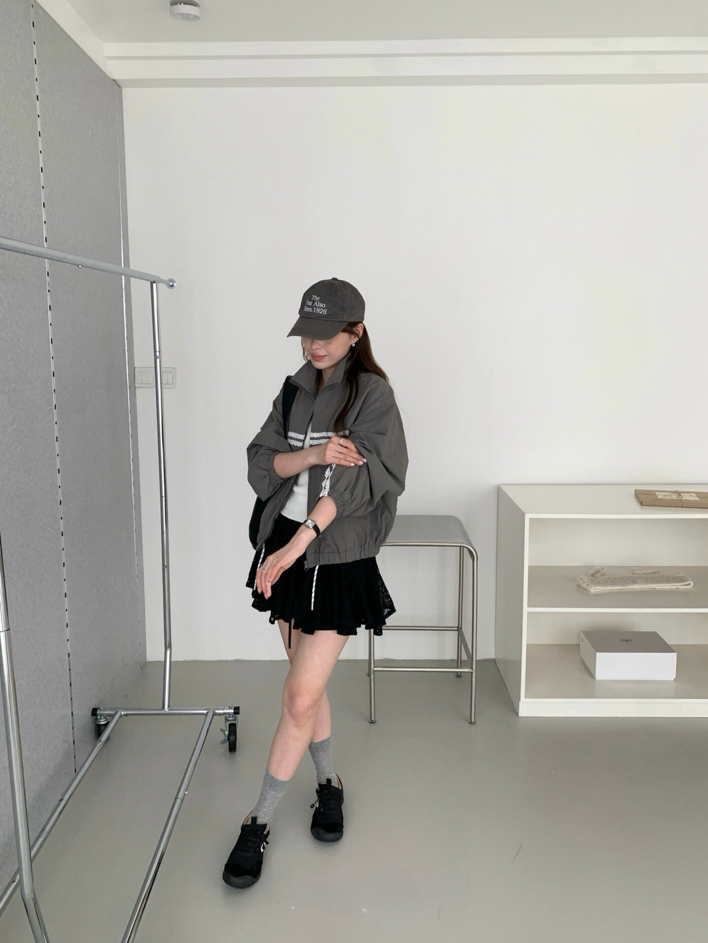 LINE_NOTE_260803_7