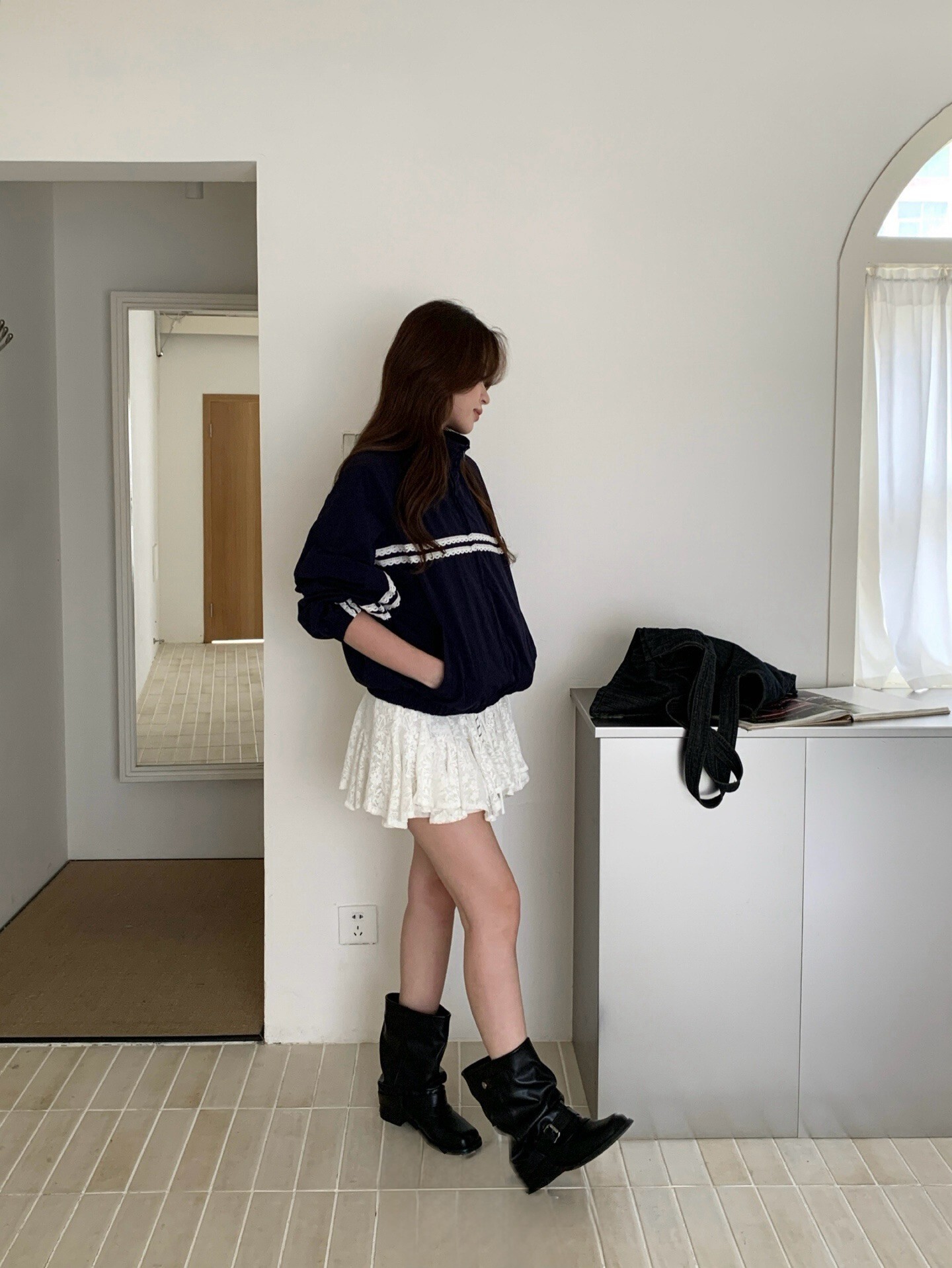 LINE_NOTE_260803_5