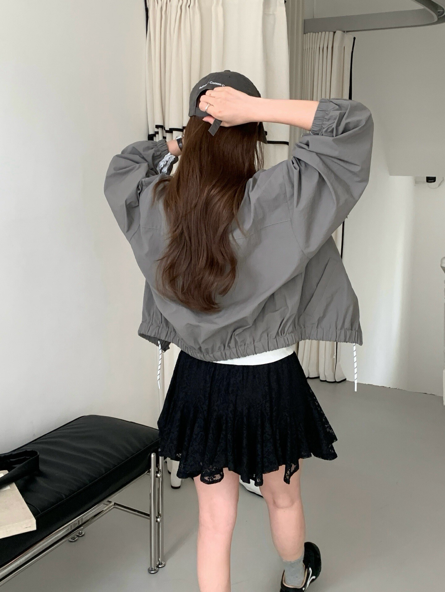 LINE_NOTE_260803_8