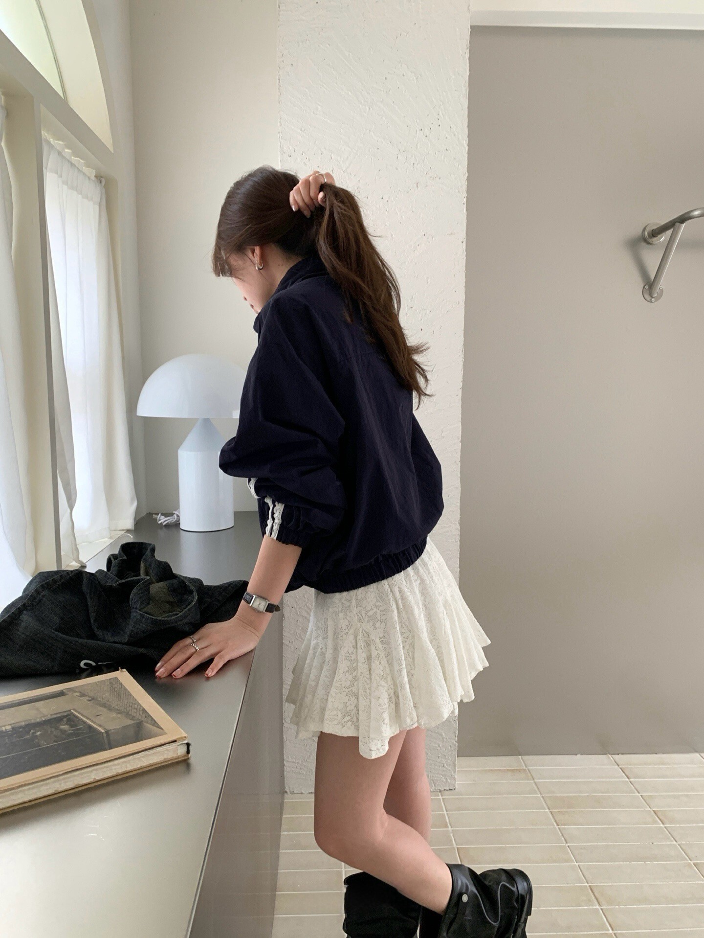 LINE_NOTE_260803_6